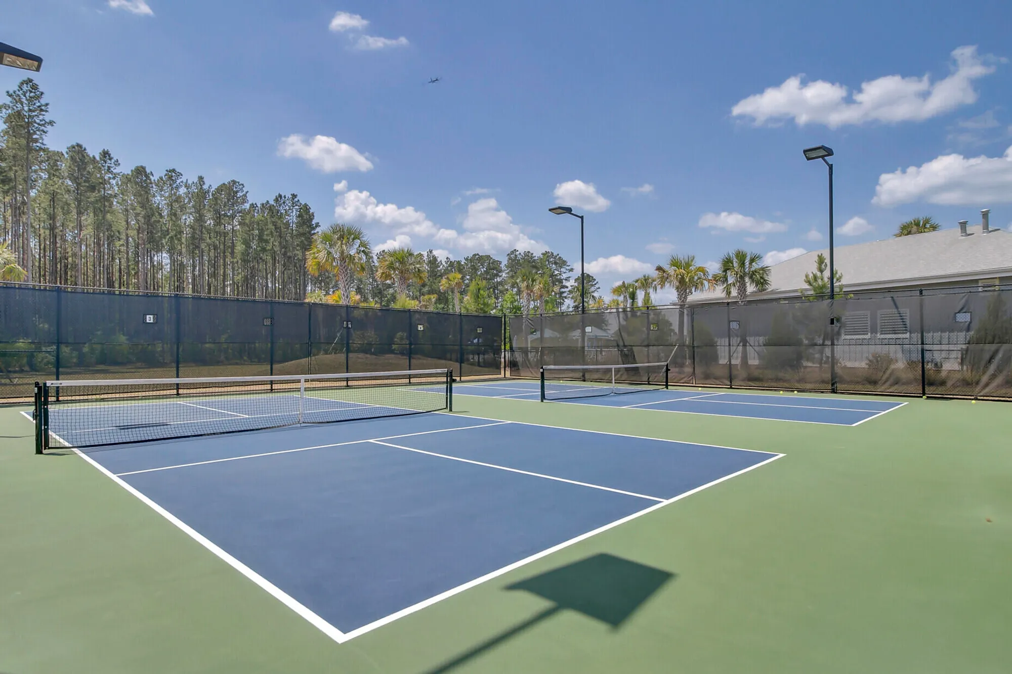 Property Slideshow image 82 of 103 | 771 blue iris way, Summerville, SC, 29486