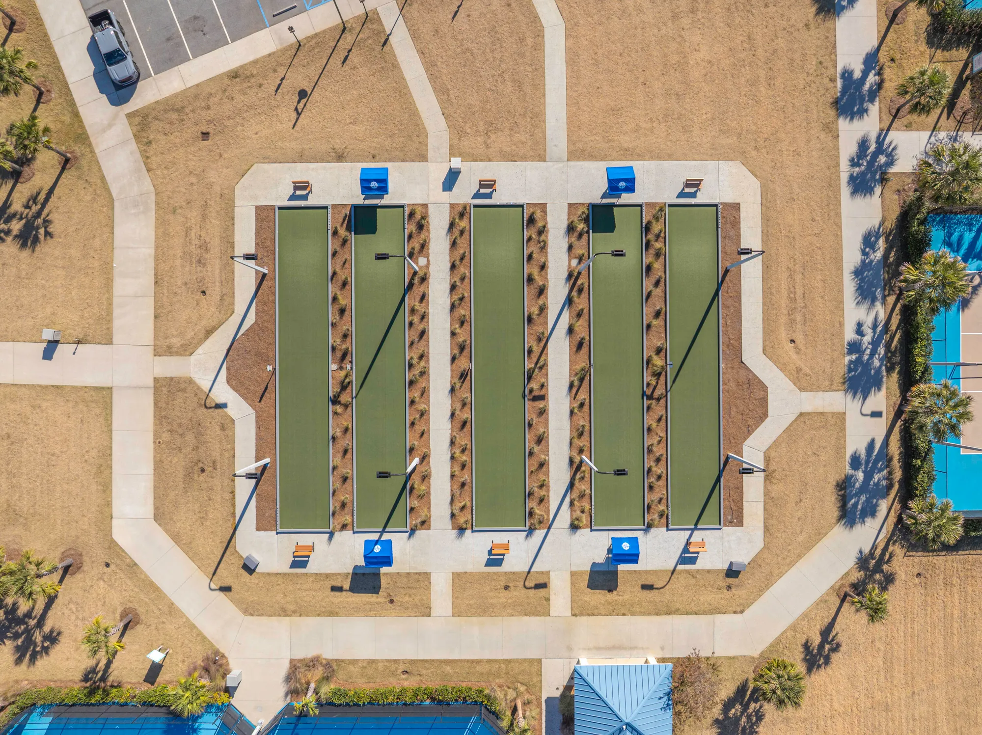 Property Slideshow image 49 of 55 | 952 good life way, Hardeeville, SC, 29927