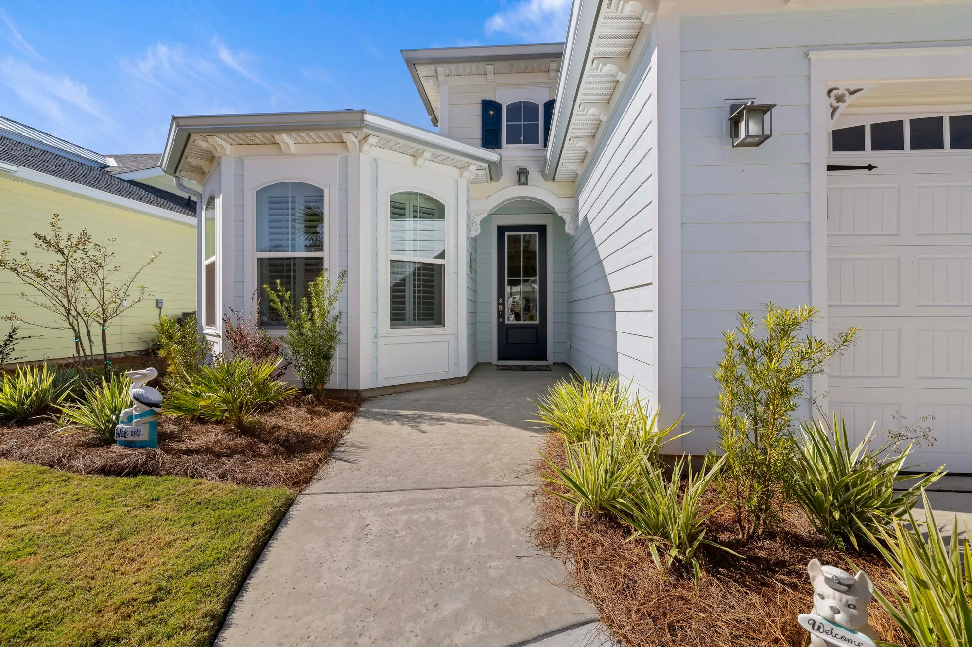 Property Slideshow image 41 of 55 | 952 good life way, Hardeeville, SC, 29927