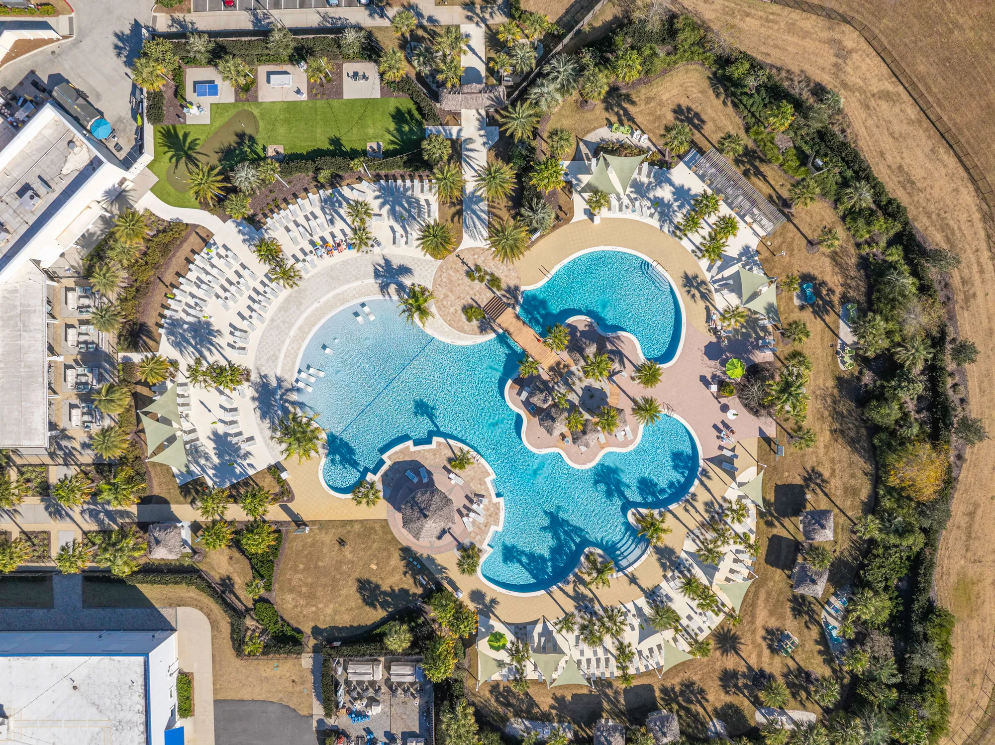 Property Slideshow image 45 of 55 | 952 good life way, Hardeeville, SC, 29927