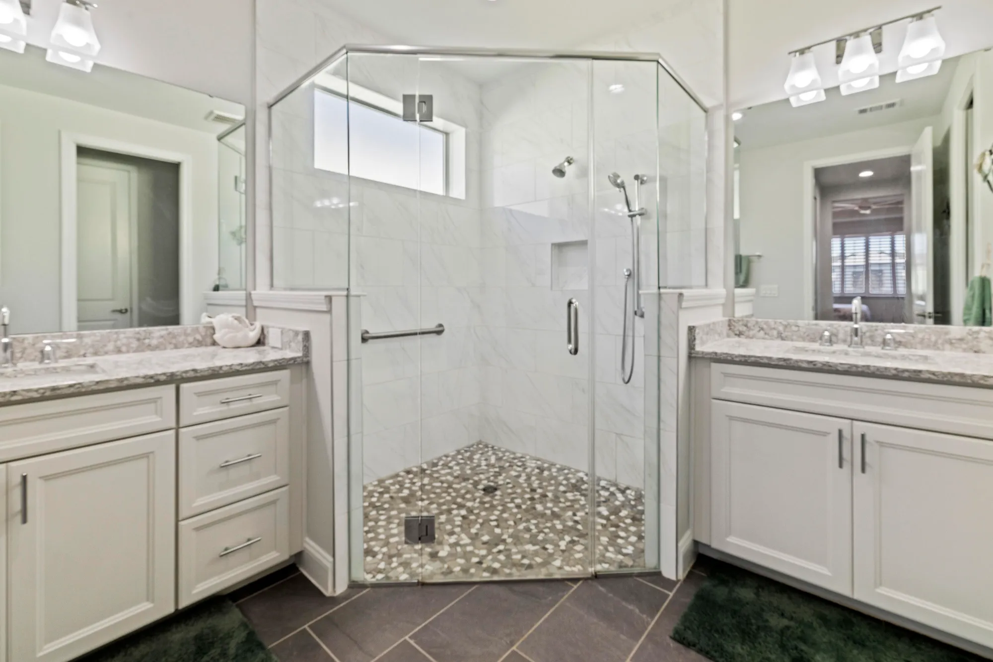 Property Slideshow image 18 of 55 | 952 good life way, Hardeeville, SC, 29927