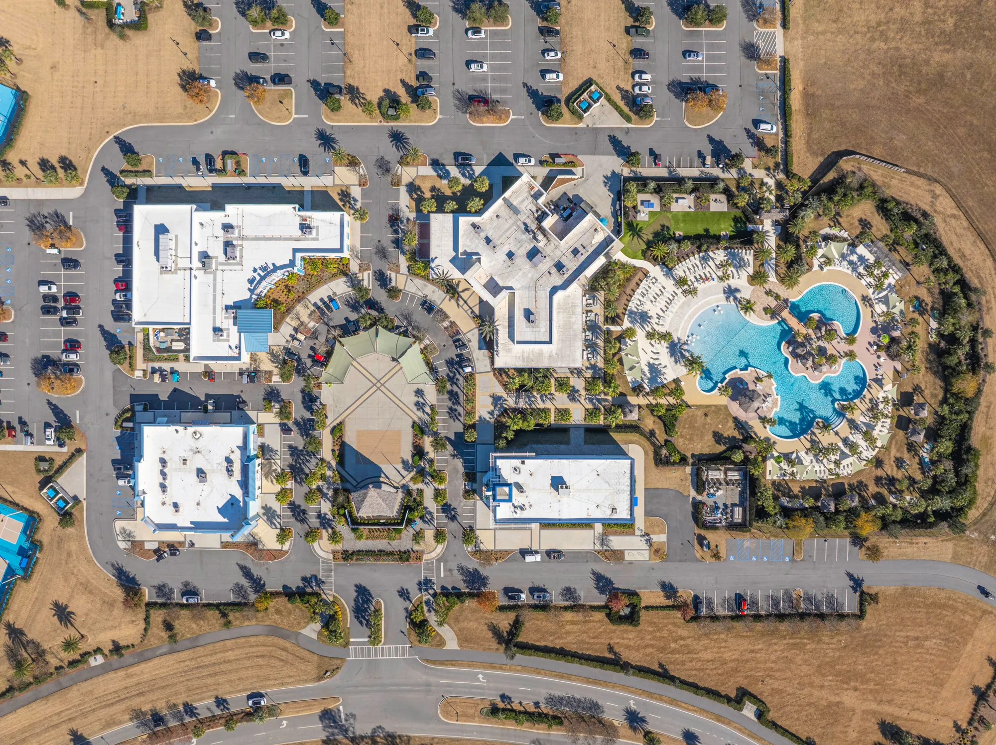 Property Slideshow image 55 of 55 | 952 good life way, Hardeeville, SC, 29927