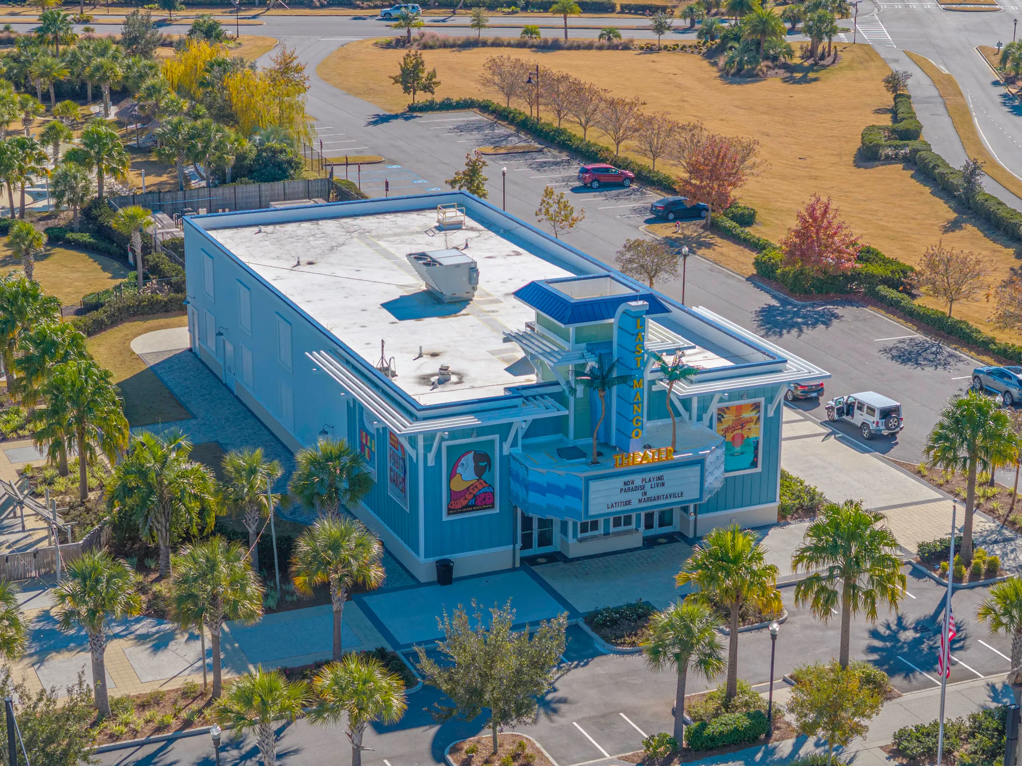 Property Slideshow image 50 of 55 | 952 good life way, Hardeeville, SC, 29927