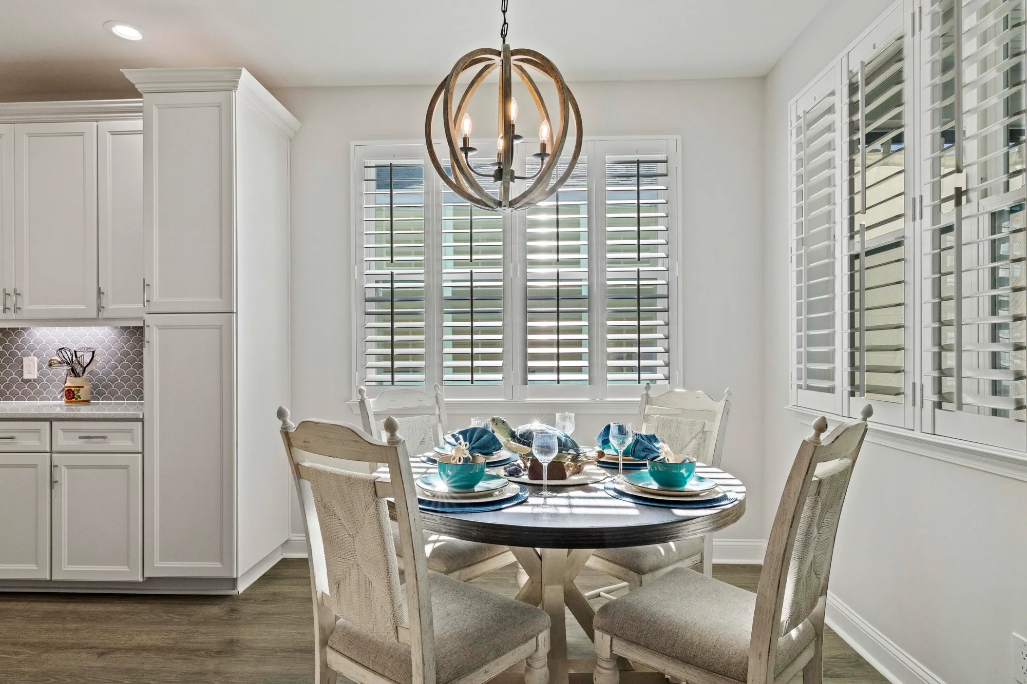 Property Slideshow image 11 of 55 | 952 good life way, Hardeeville, SC, 29927