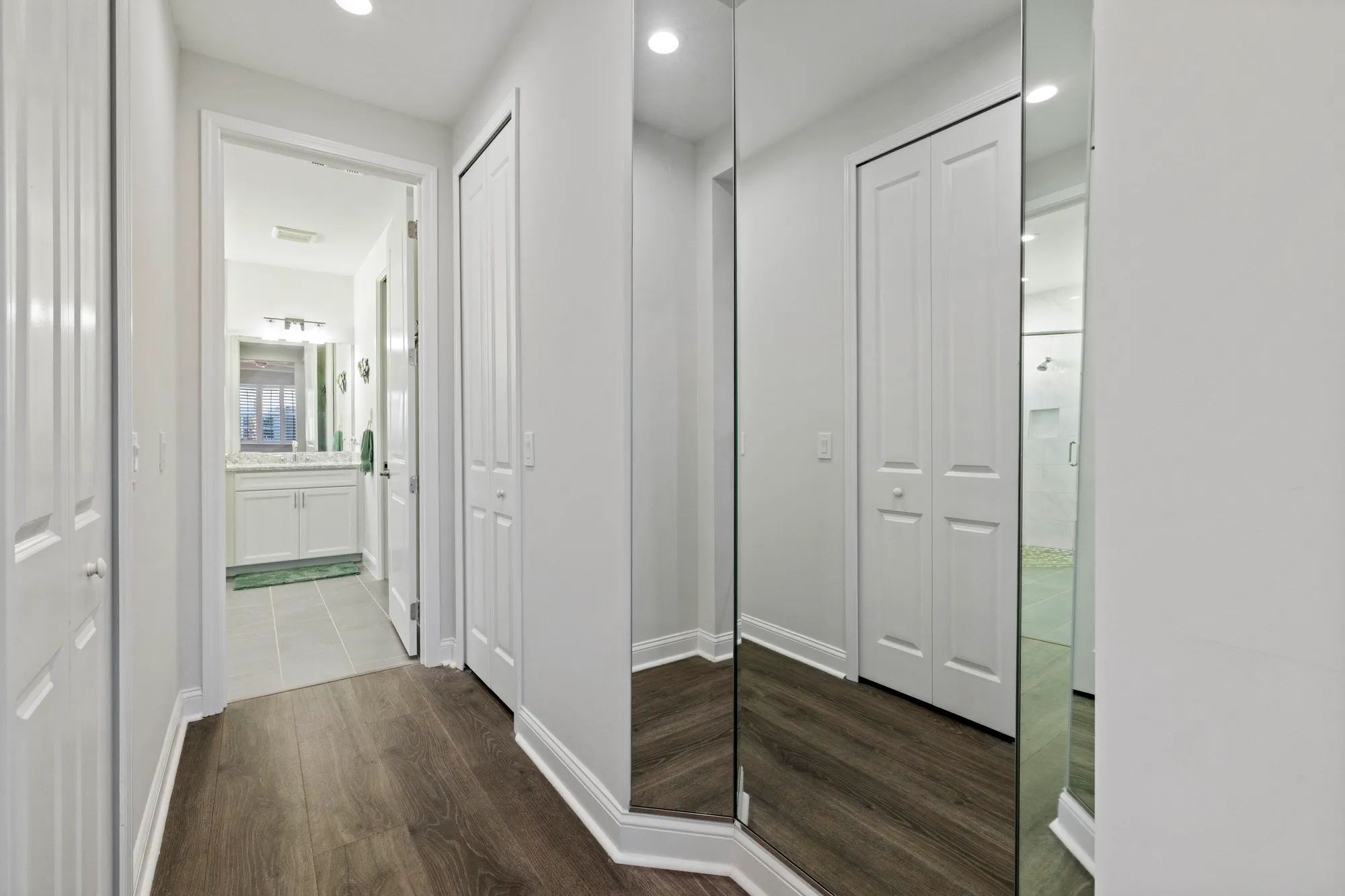 Property Slideshow image 19 of 55 | 952 good life way, Hardeeville, SC, 29927