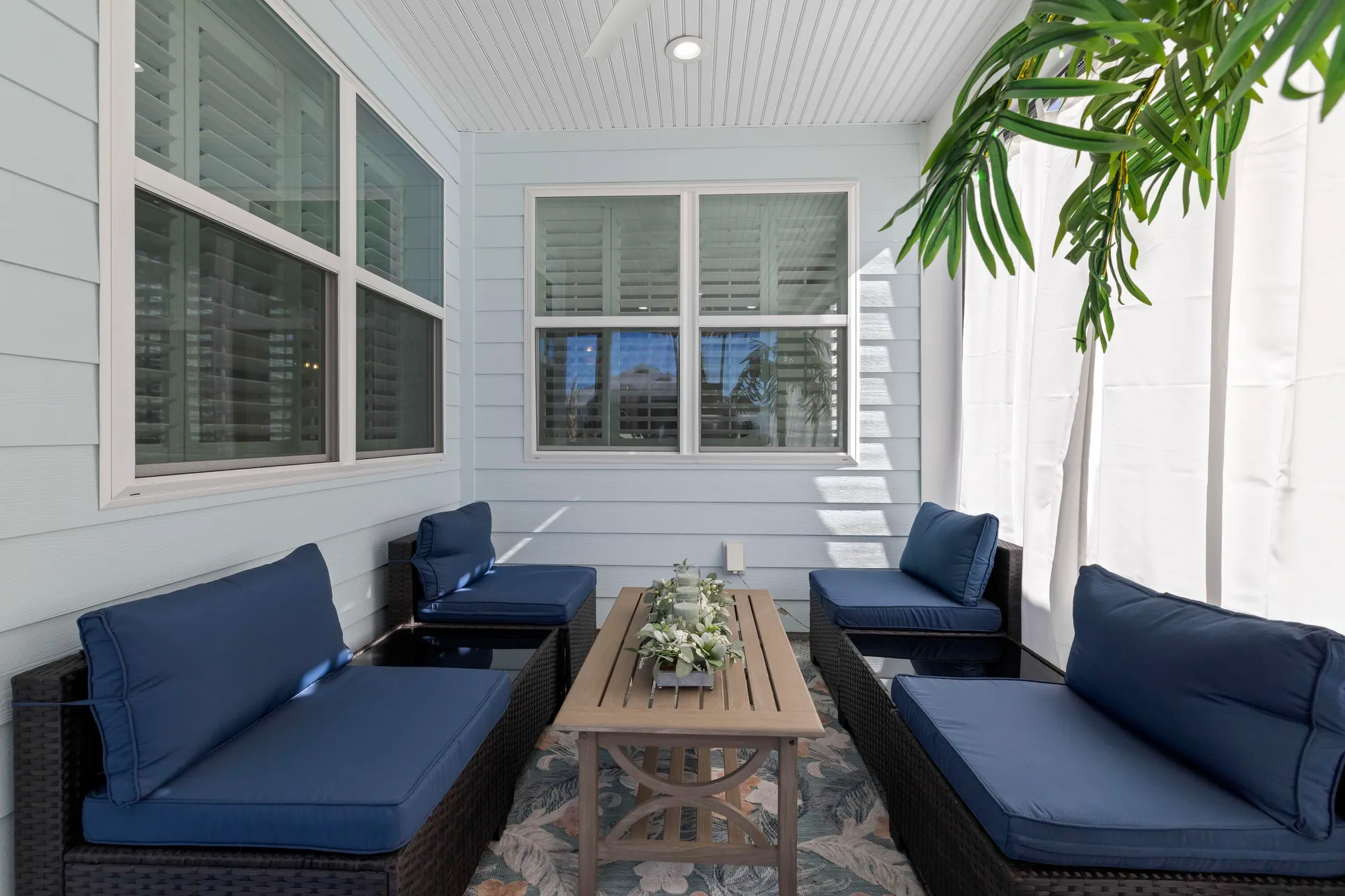 Property Slideshow image 37 of 55 | 952 good life way, Hardeeville, SC, 29927