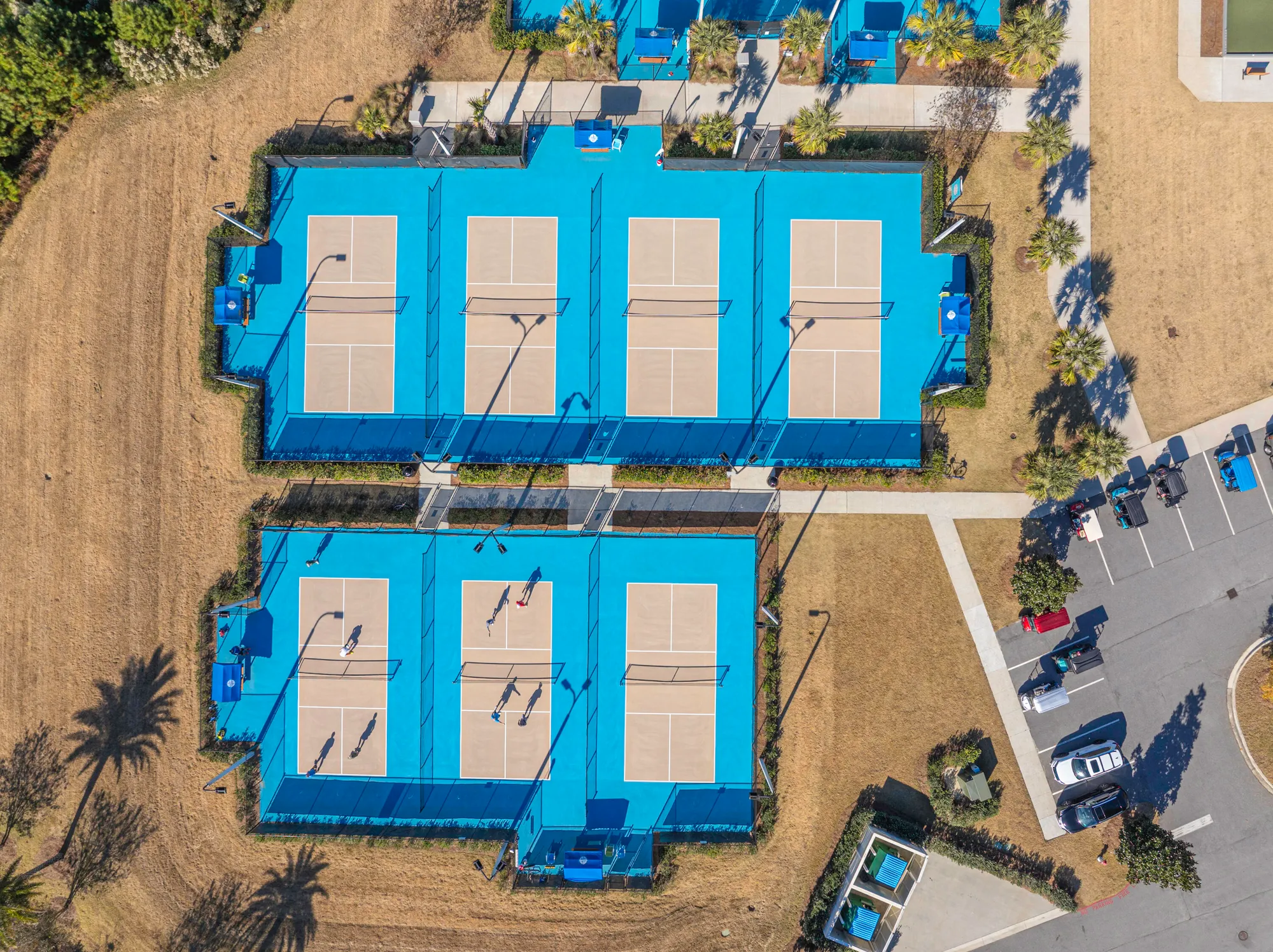 Property Slideshow image 48 of 55 | 952 good life way, Hardeeville, SC, 29927