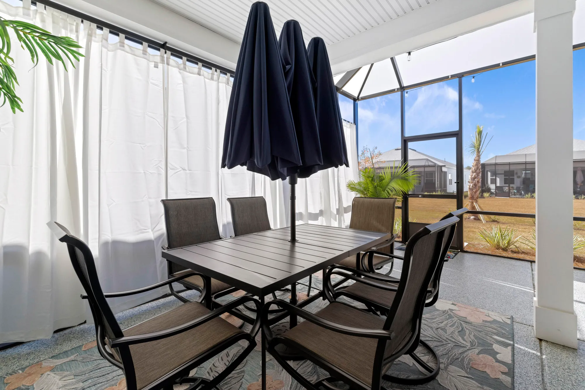 Property Slideshow image 35 of 55 | 952 good life way, Hardeeville, SC, 29927