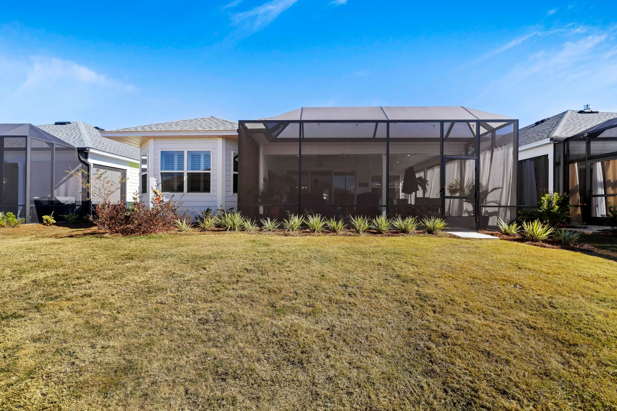 Property Slideshow image 39 of 55 | 952 good life way, Hardeeville, SC, 29927