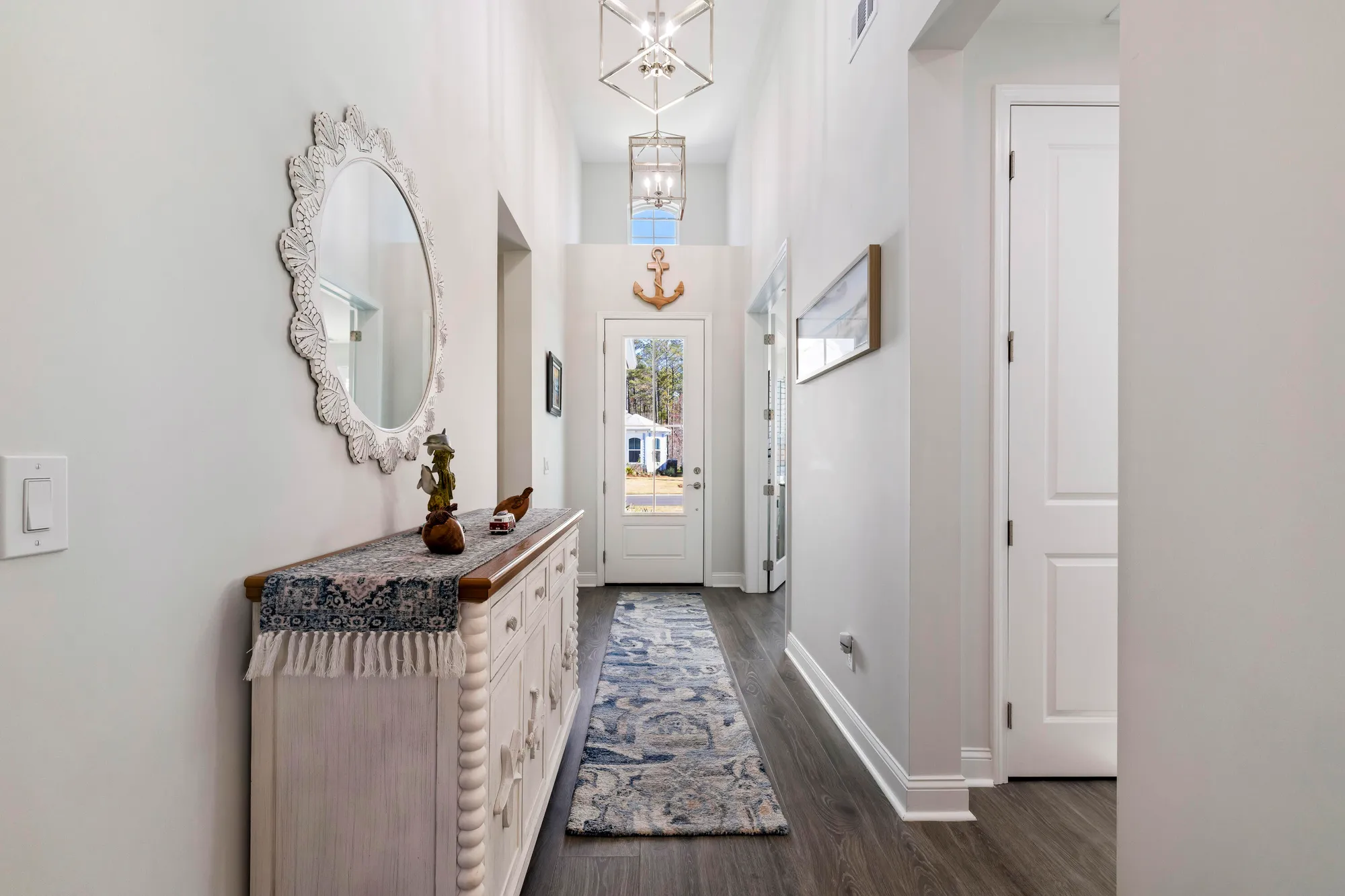 Property Slideshow image 4 of 55 | 952 good life way, Hardeeville, SC, 29927