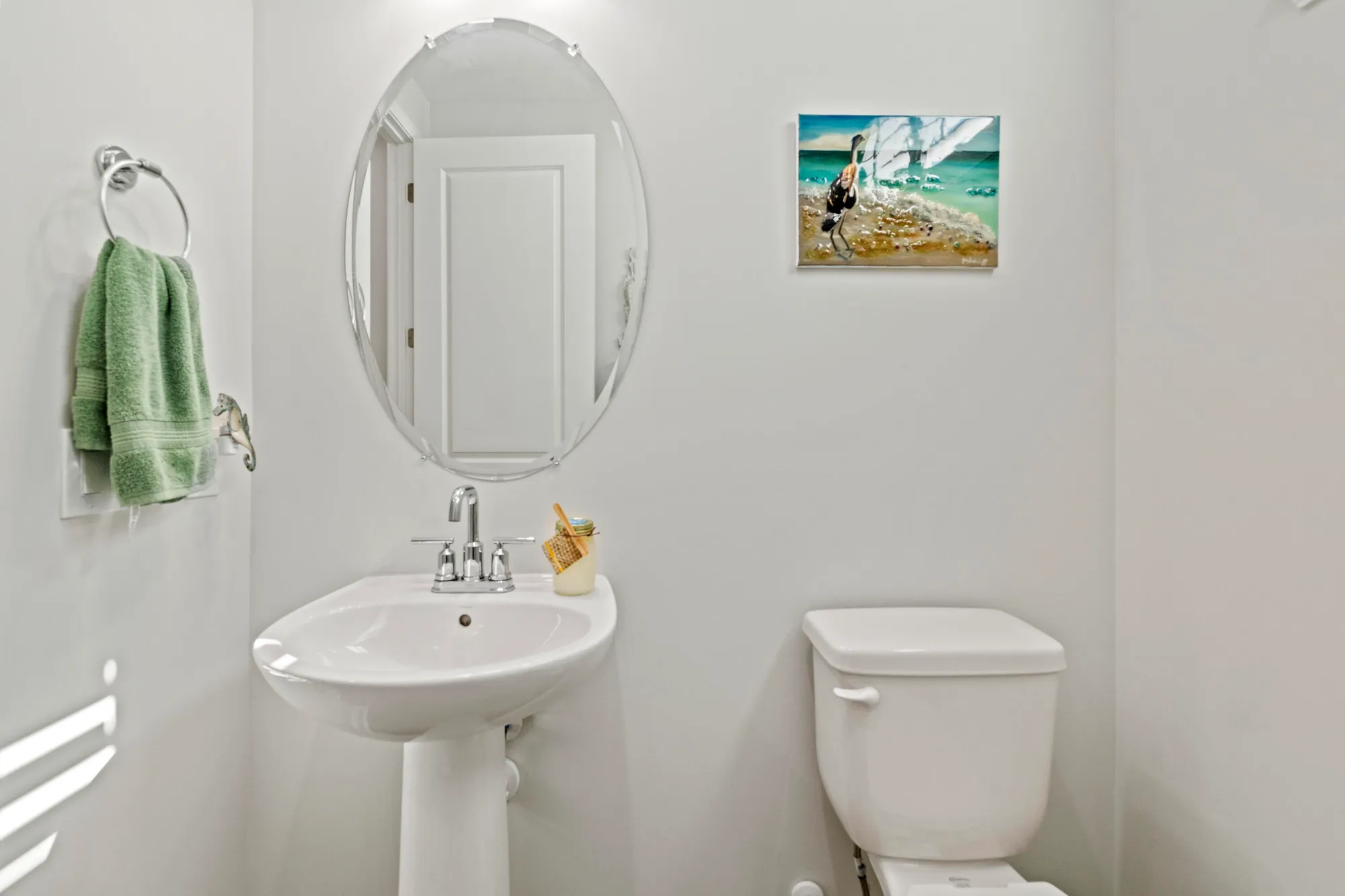 Property Slideshow image 25 of 55 | 952 good life way, Hardeeville, SC, 29927