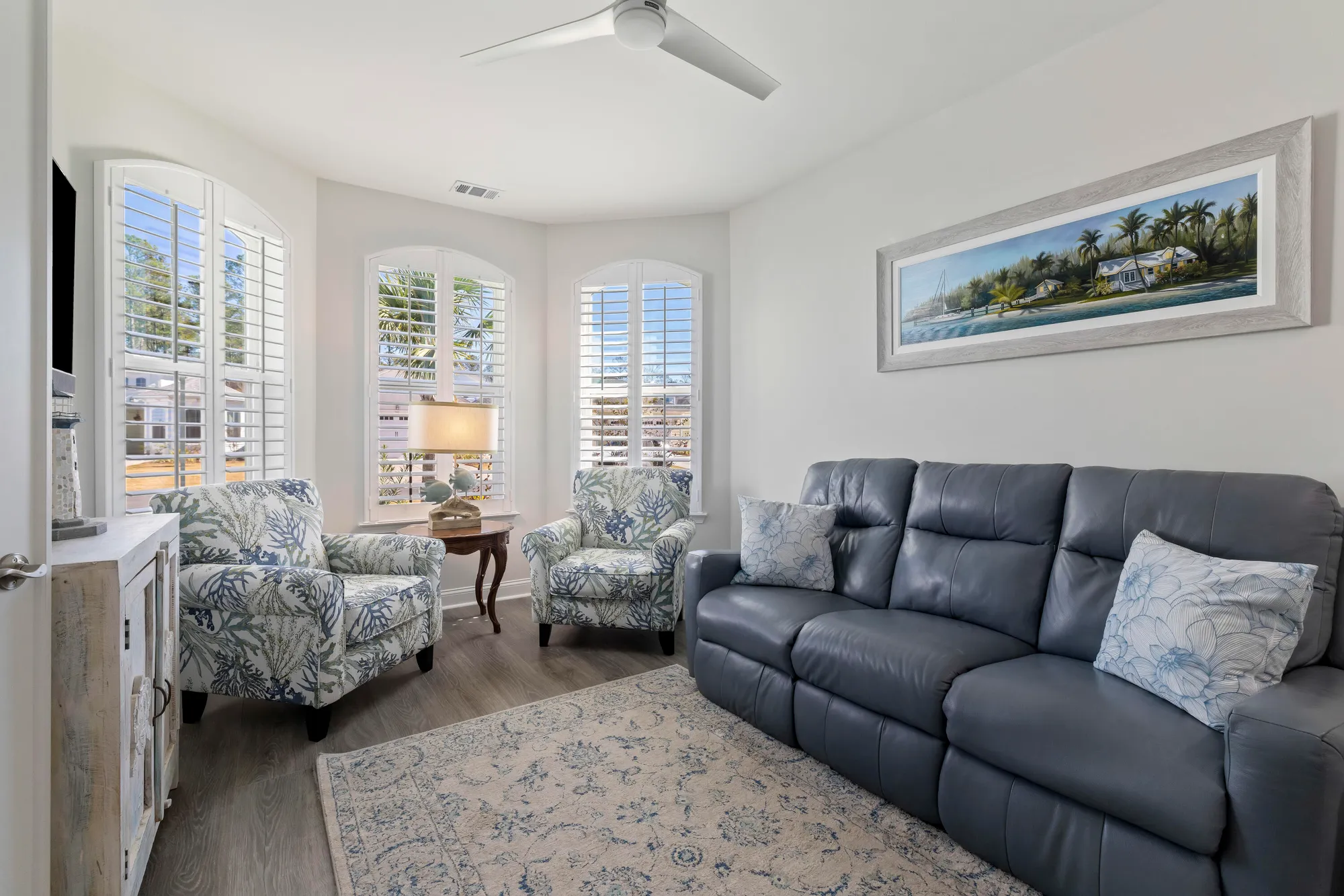 Property Slideshow image 27 of 55 | 952 good life way, Hardeeville, SC, 29927