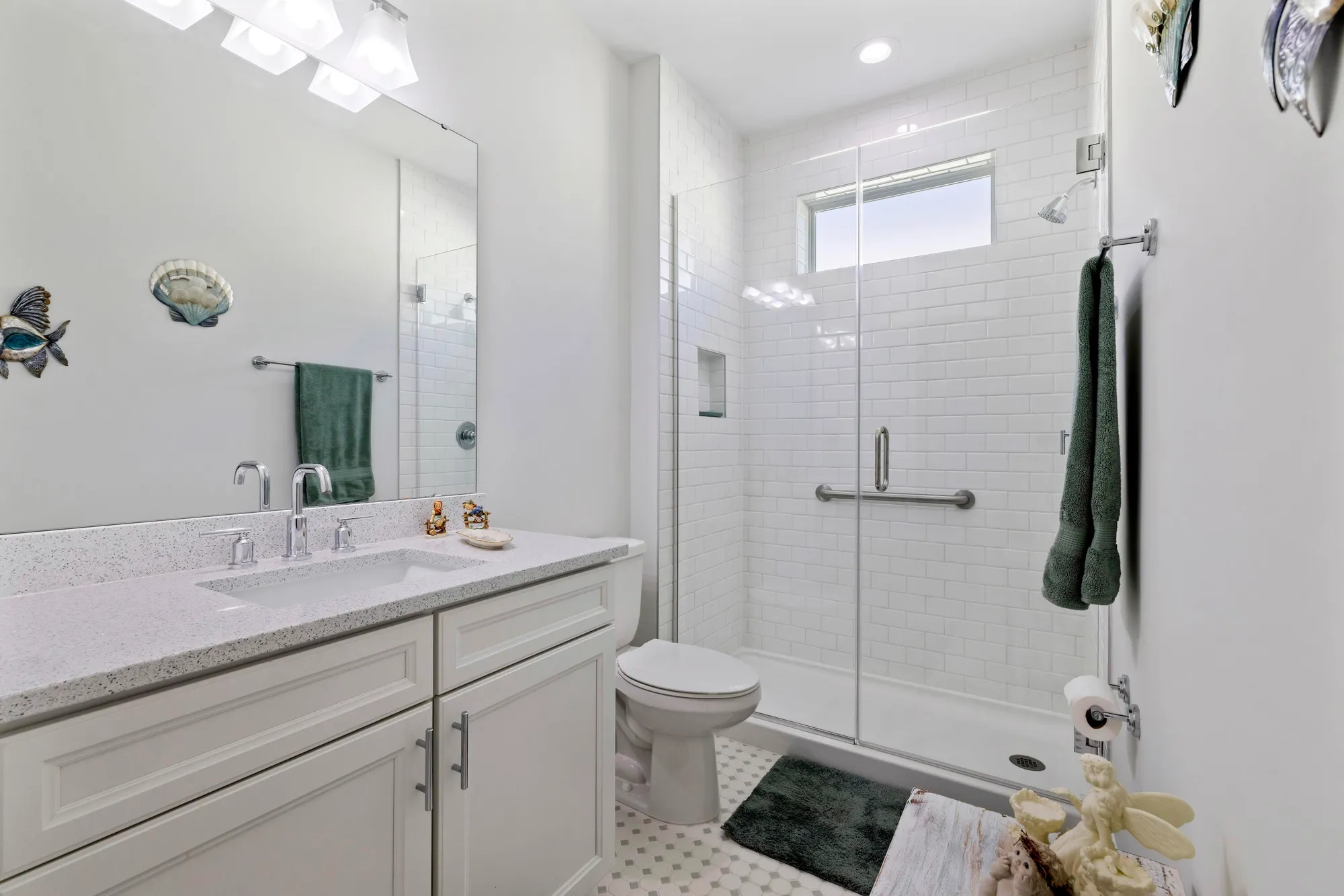 Property Slideshow image 23 of 55 | 952 good life way, Hardeeville, SC, 29927