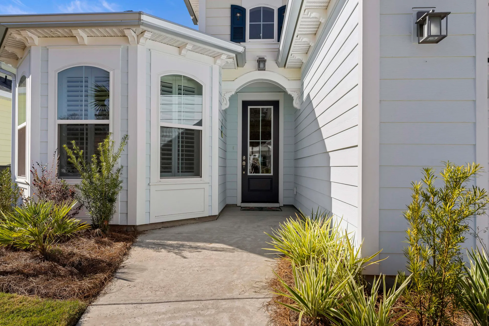 Property Slideshow image 2 of 55 | 952 good life way, Hardeeville, SC, 29927