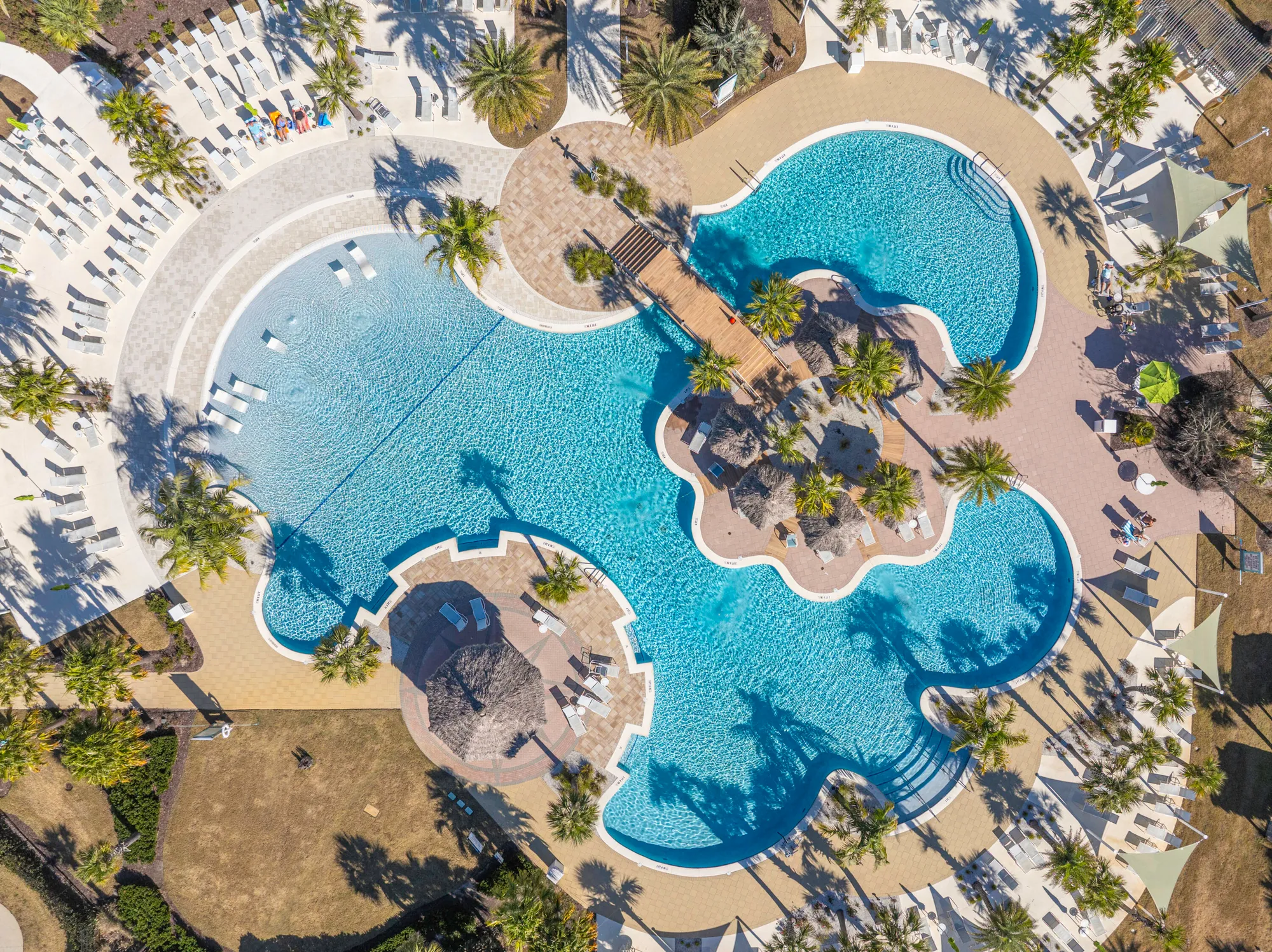 Property Slideshow image 46 of 55 | 952 good life way, Hardeeville, SC, 29927