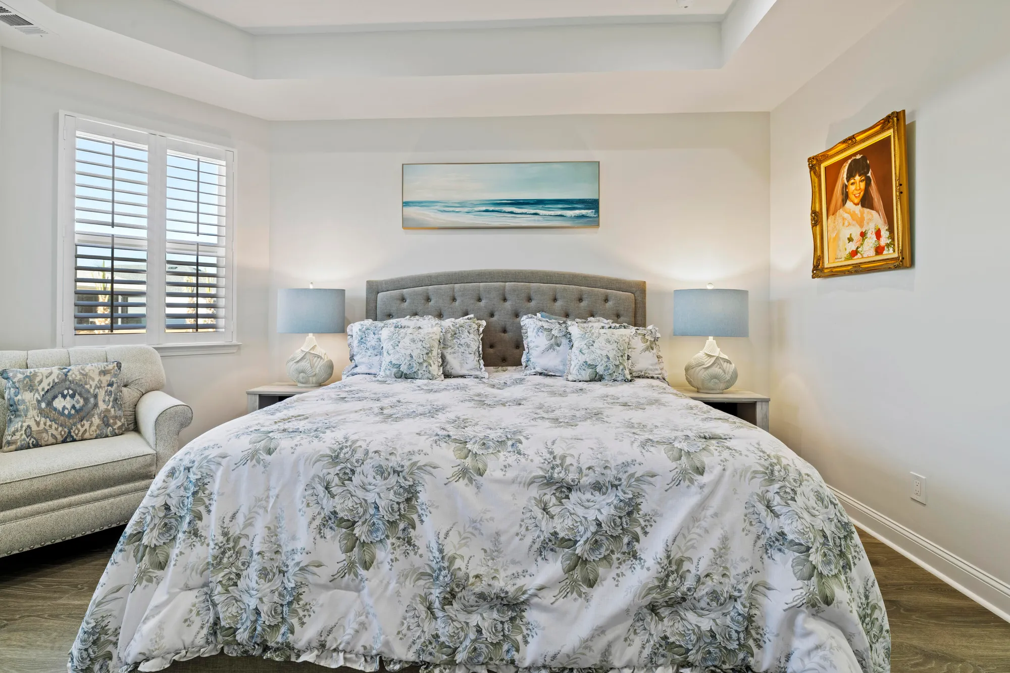 Property Slideshow image 17 of 55 | 952 good life way, Hardeeville, SC, 29927