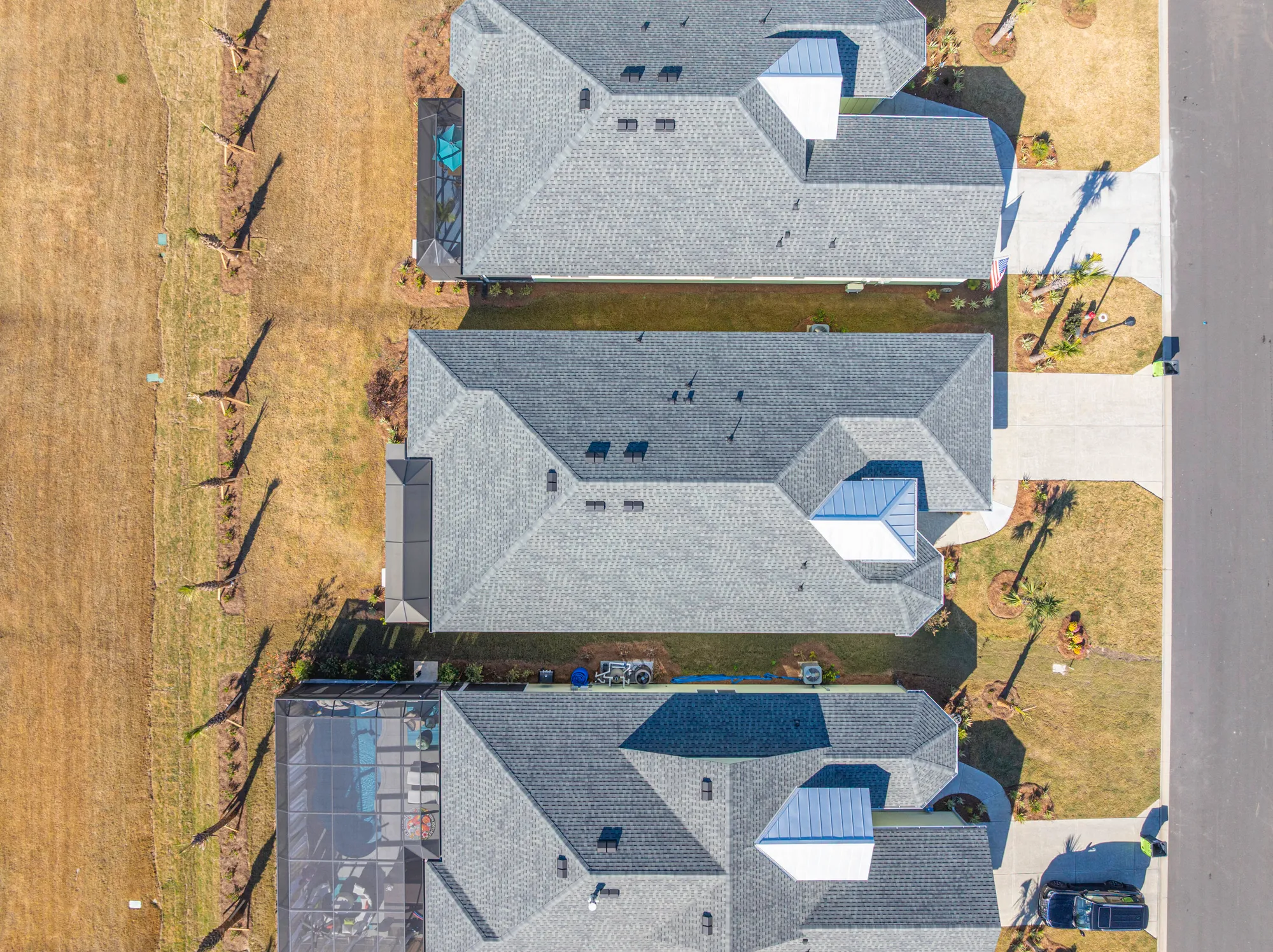 Property Slideshow image 43 of 55 | 952 good life way, Hardeeville, SC, 29927