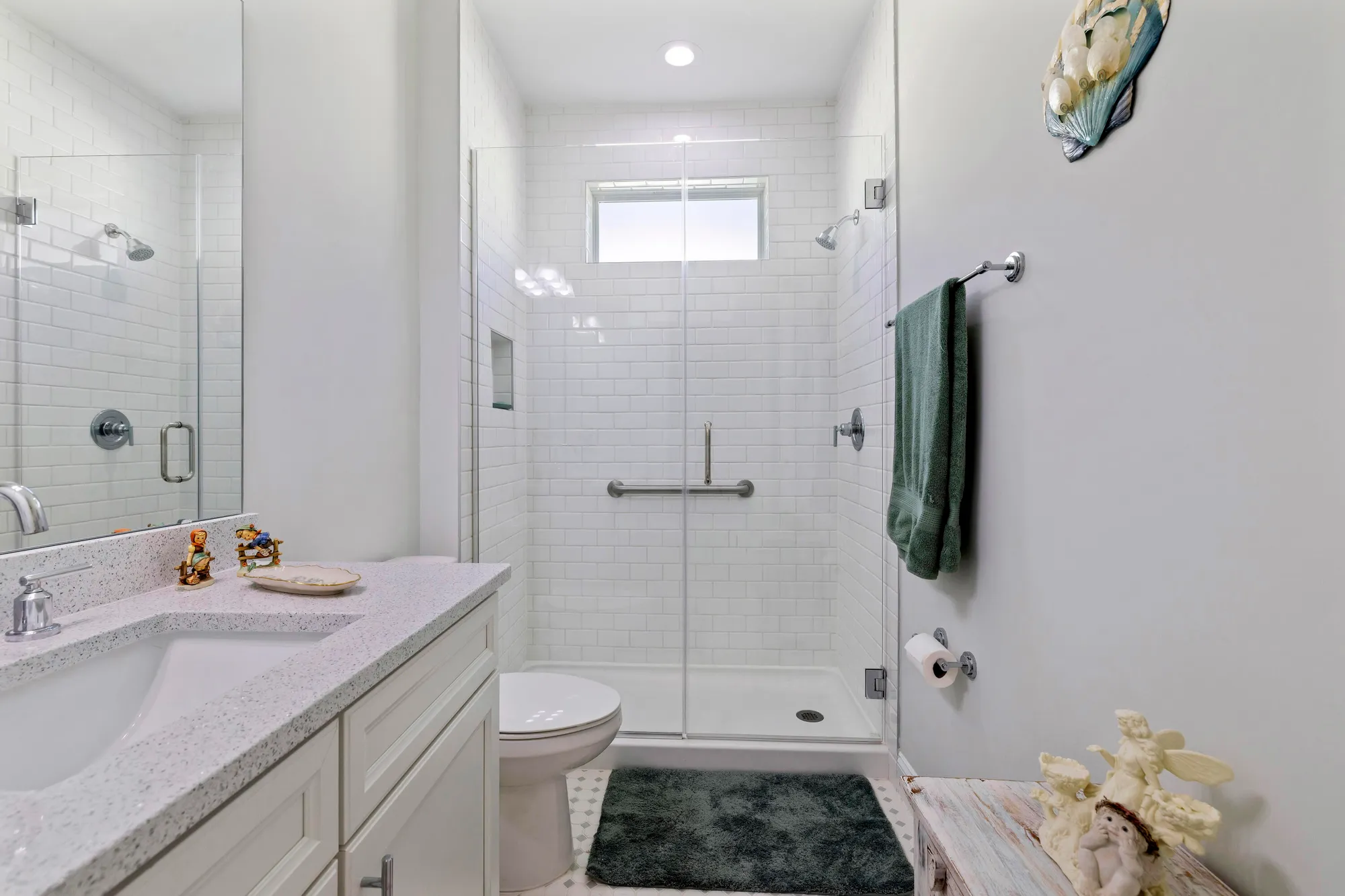 Property Slideshow image 22 of 55 | 952 good life way, Hardeeville, SC, 29927