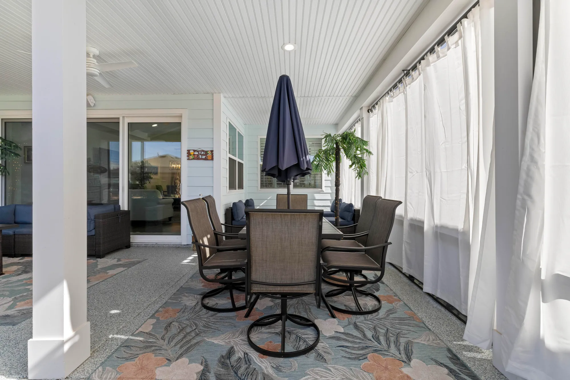 Property Slideshow image 36 of 55 | 952 good life way, Hardeeville, SC, 29927