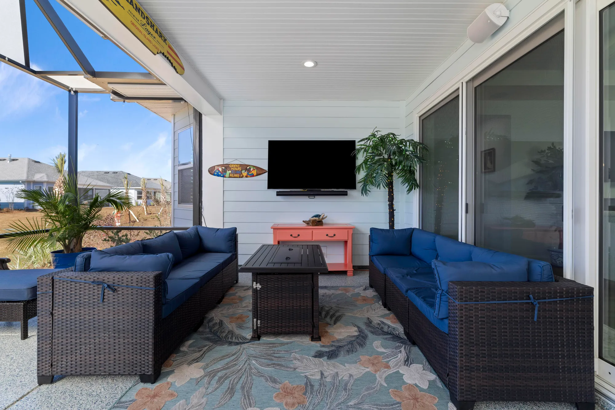 Property Slideshow image 32 of 55 | 952 good life way, Hardeeville, SC, 29927