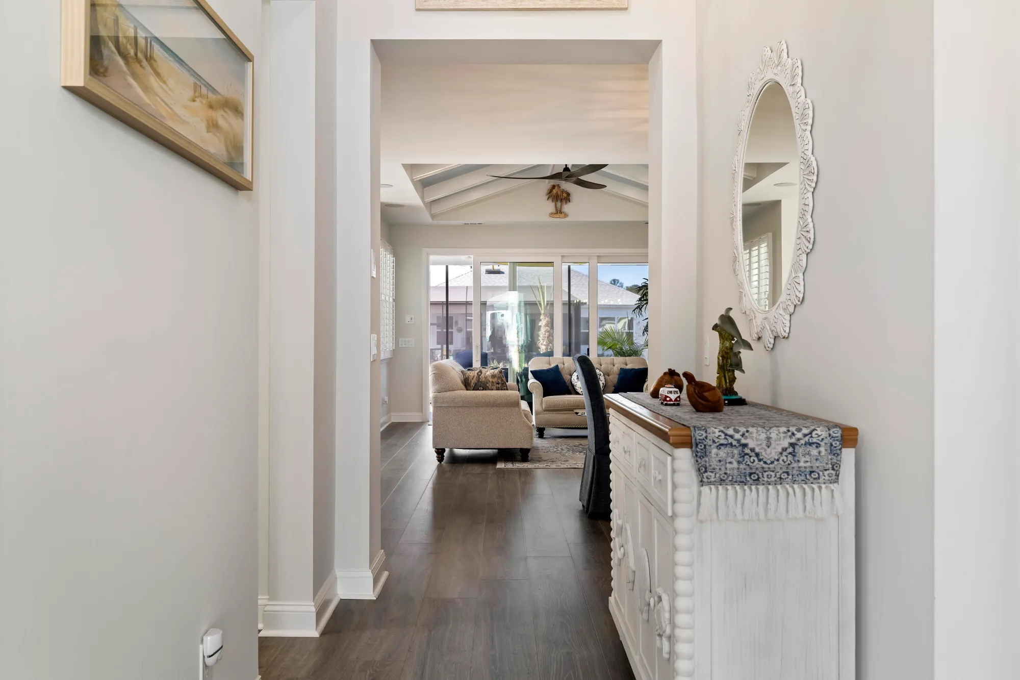 Property Slideshow image 5 of 55 | 952 good life way, Hardeeville, SC, 29927