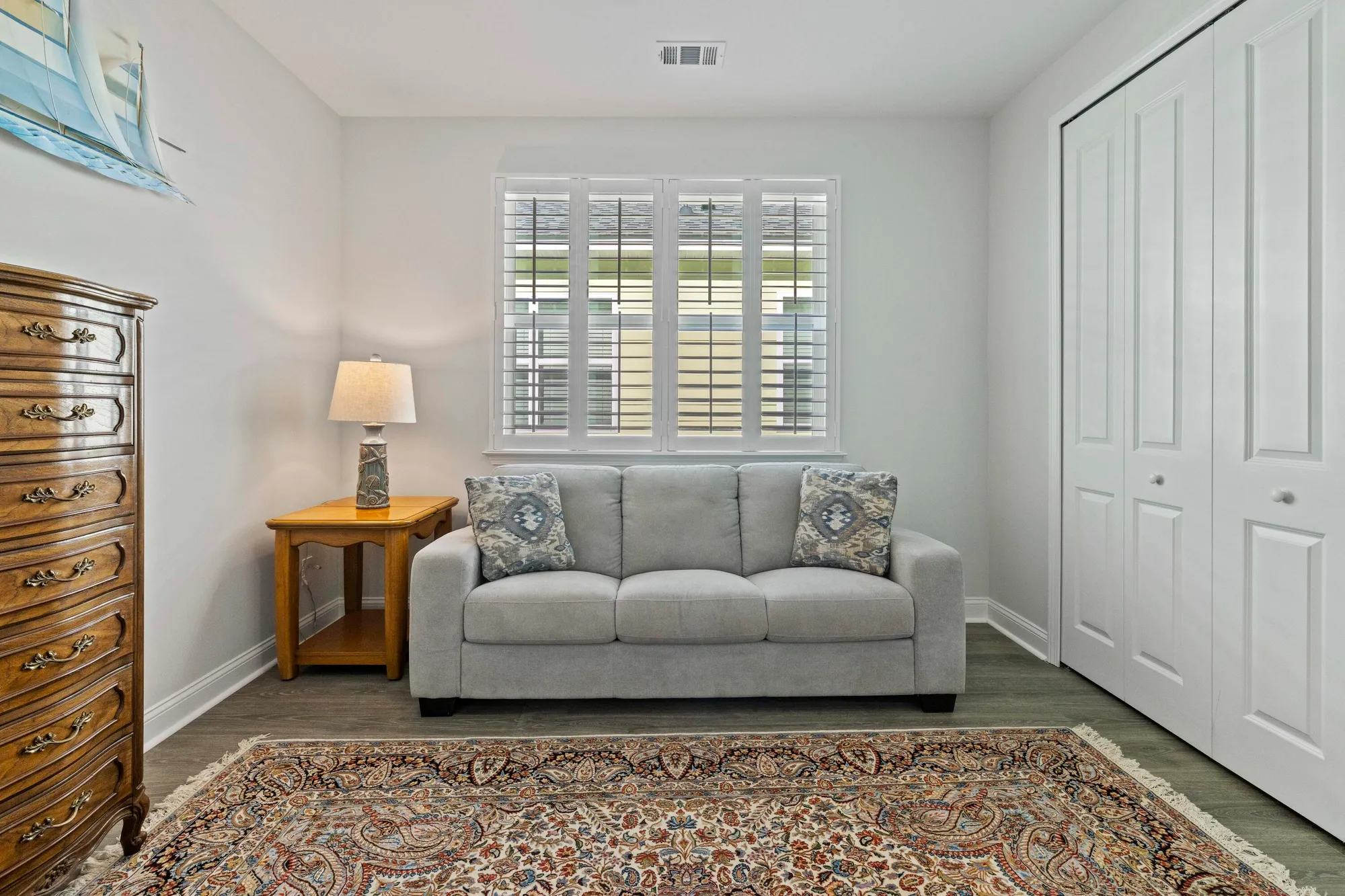 Property Slideshow image 20 of 55 | 952 good life way, Hardeeville, SC, 29927