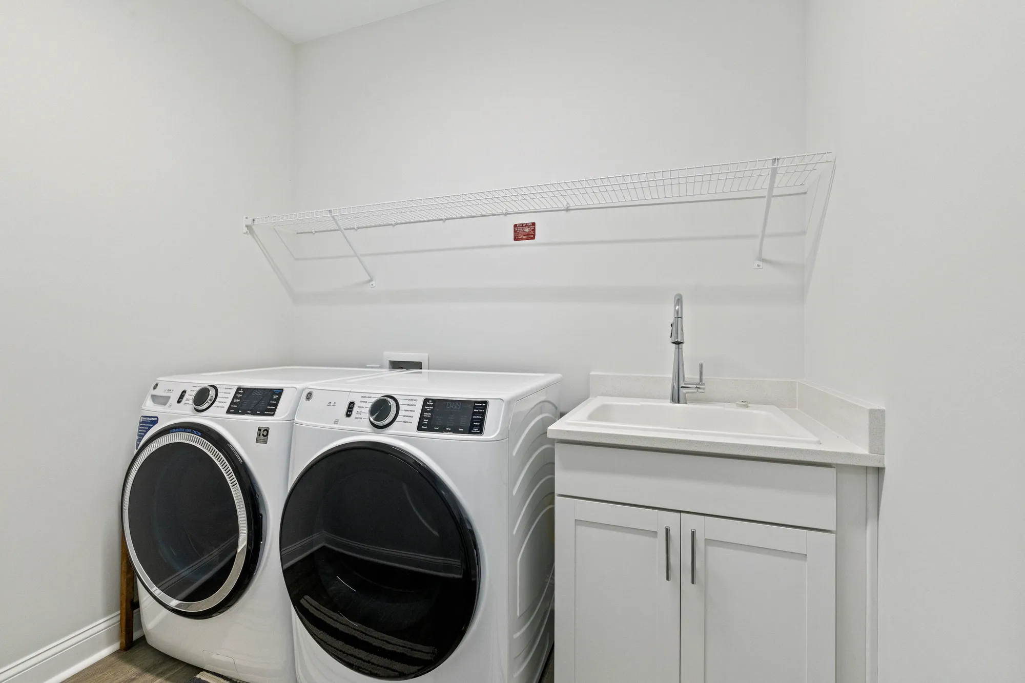 Property Slideshow image 24 of 55 | 952 good life way, Hardeeville, SC, 29927