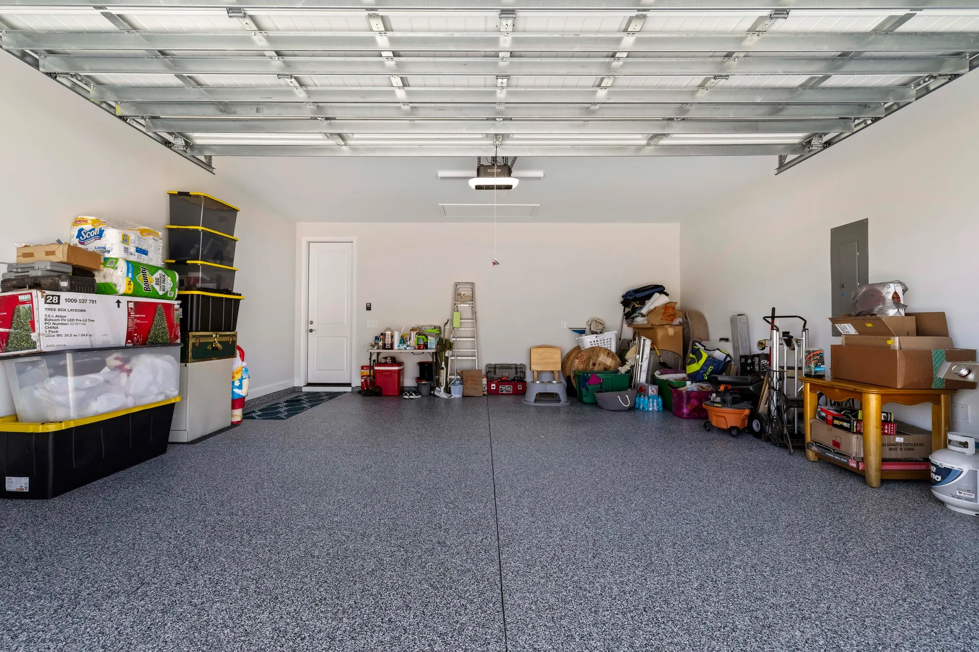 Property Slideshow image 38 of 55 | 952 good life way, Hardeeville, SC, 29927