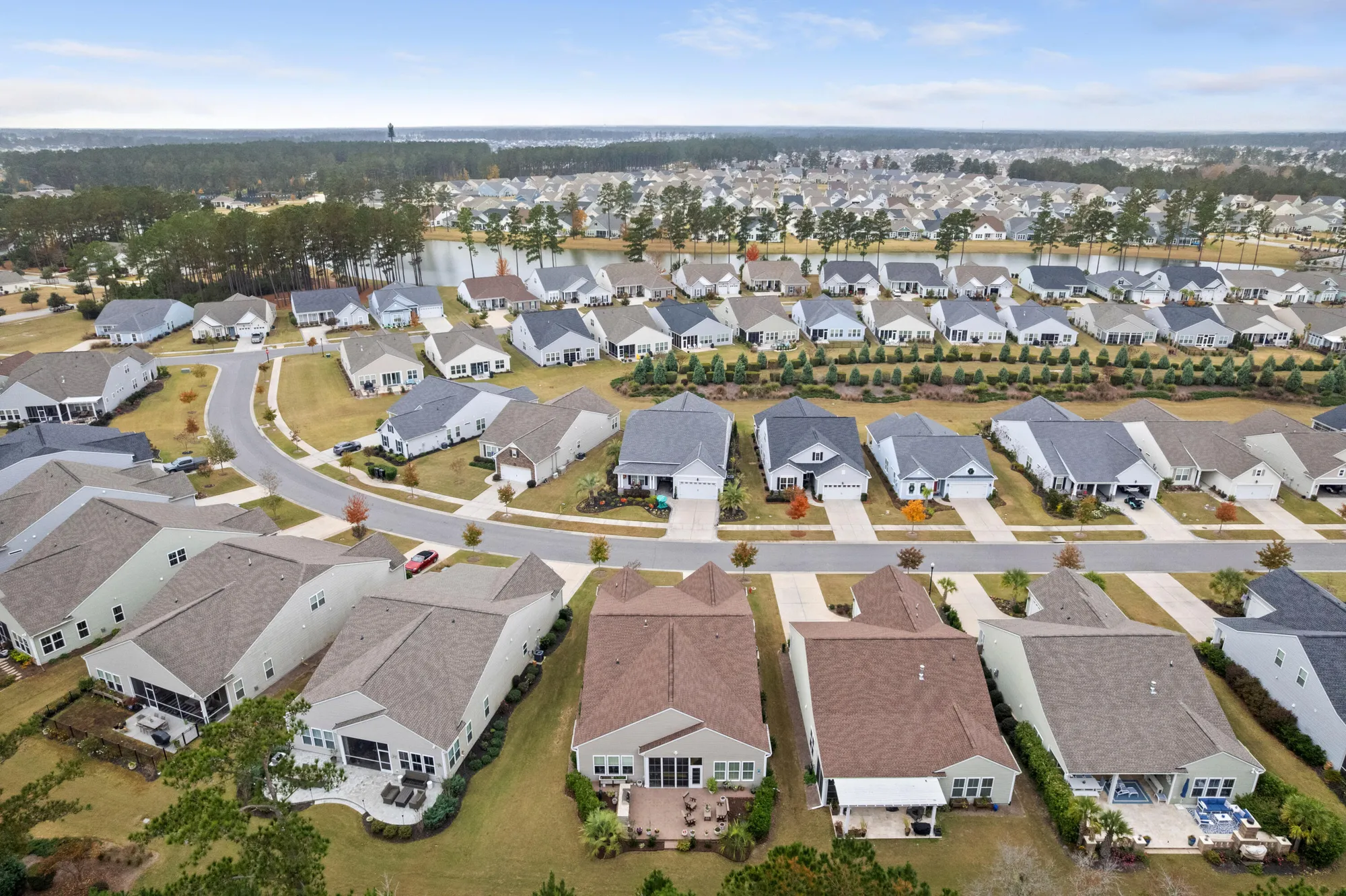 Property Slideshow image 49 of 82 | 315 seaside trl, Summerville, SC, 29486