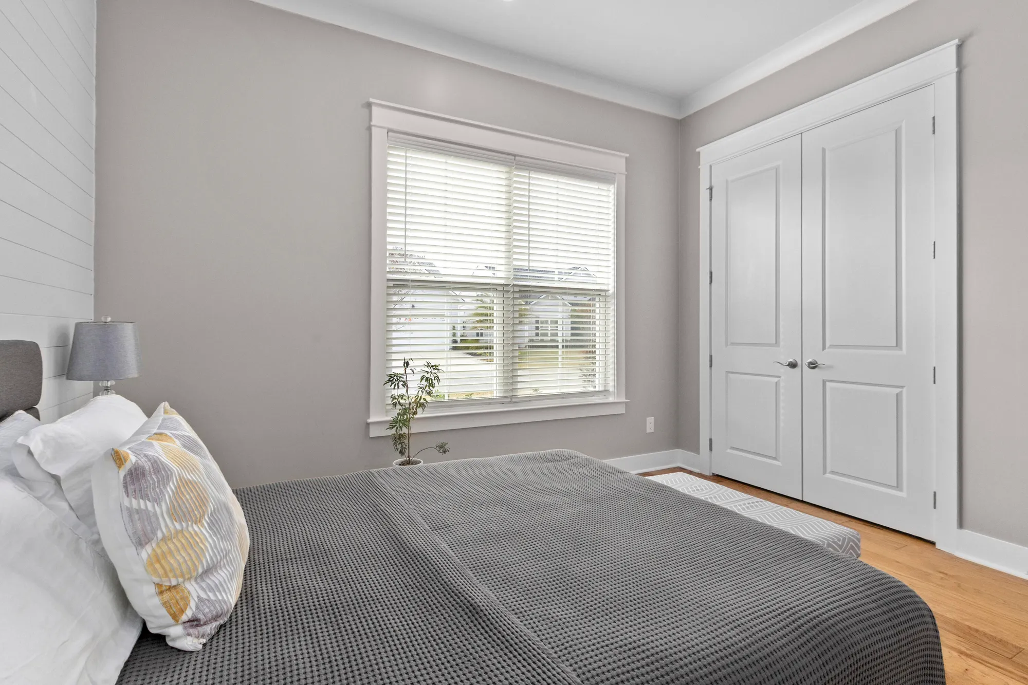 Property Slideshow image 33 of 82 | 315 seaside trl, Summerville, SC, 29486