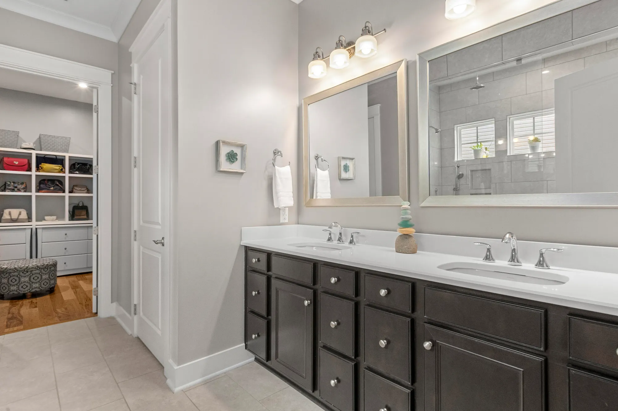 Property Slideshow image 14 of 82 | 315 seaside trl, Summerville, SC, 29486