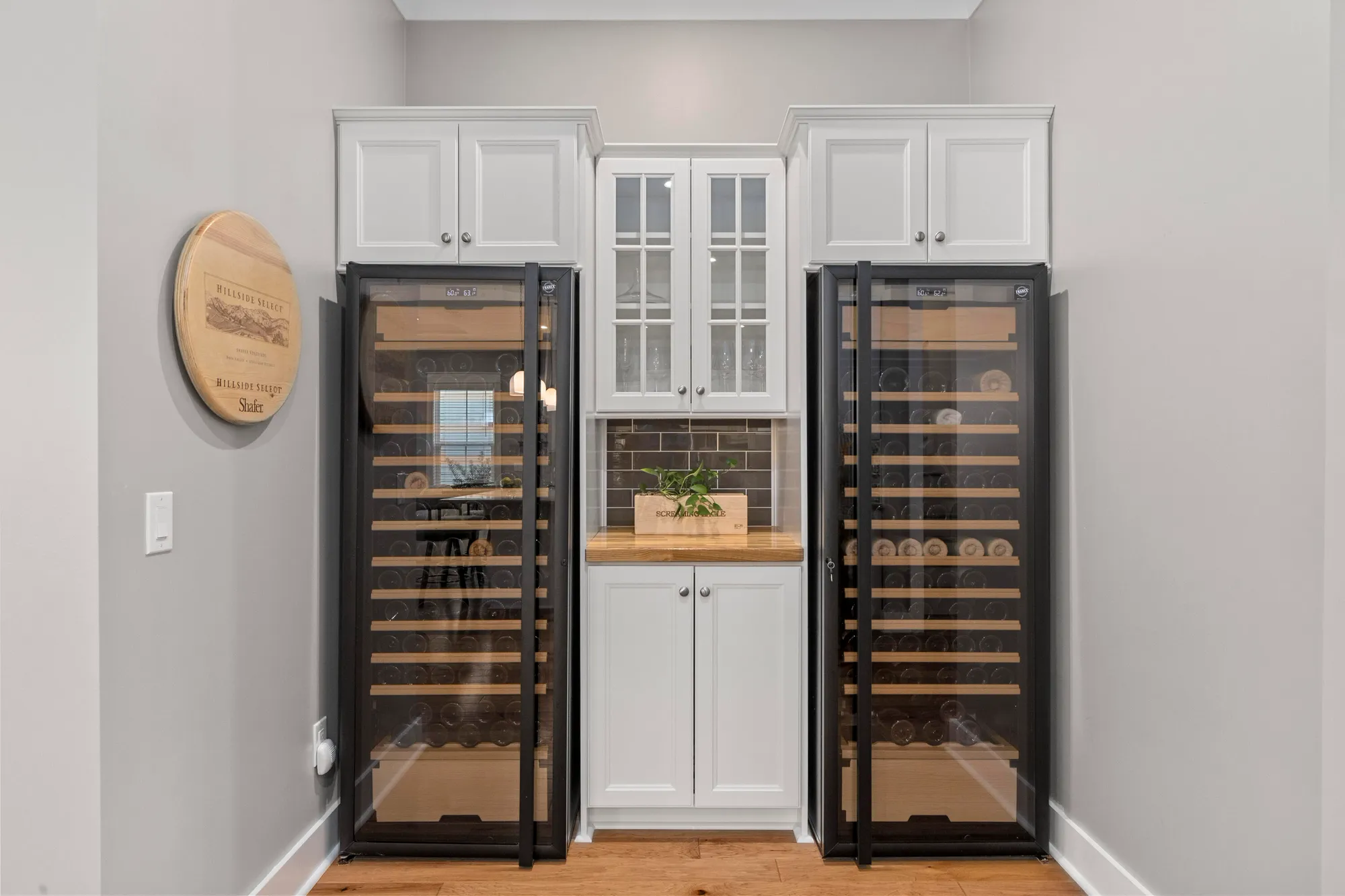 Property Slideshow image 10 of 82 | 315 seaside trl, Summerville, SC, 29486