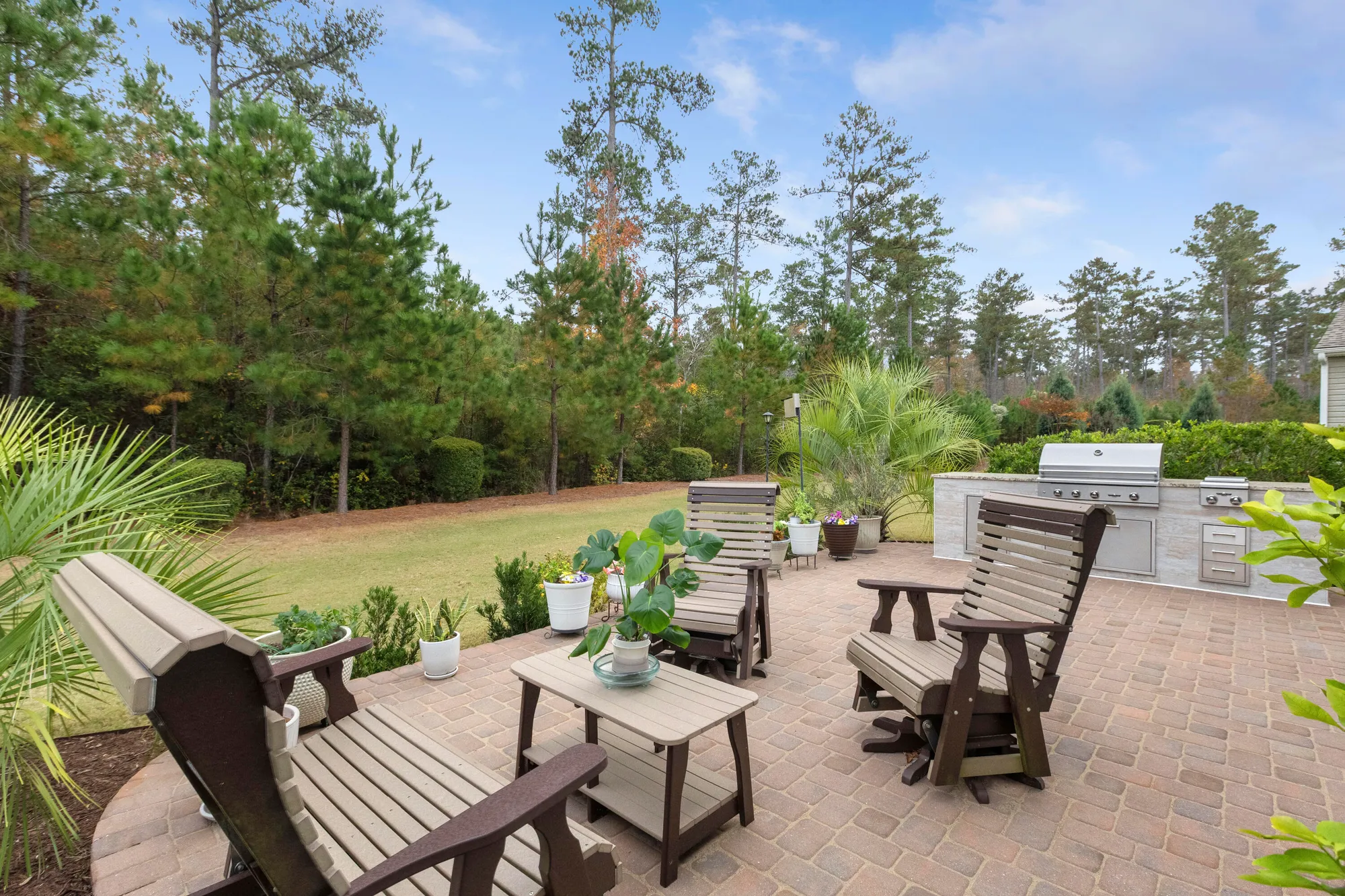 Property Slideshow image 41 of 82 | 315 seaside trl, Summerville, SC, 29486