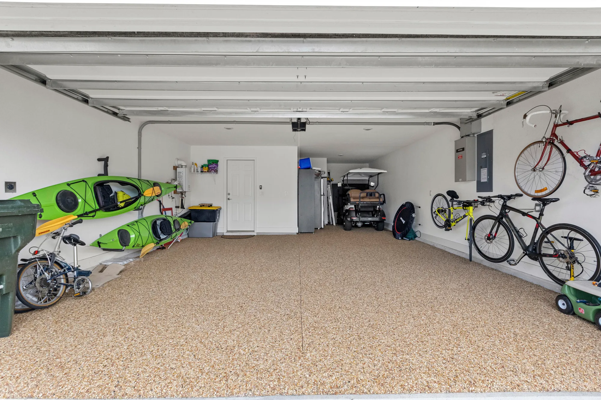 Property Slideshow image 45 of 82 | 315 seaside trl, Summerville, SC, 29486