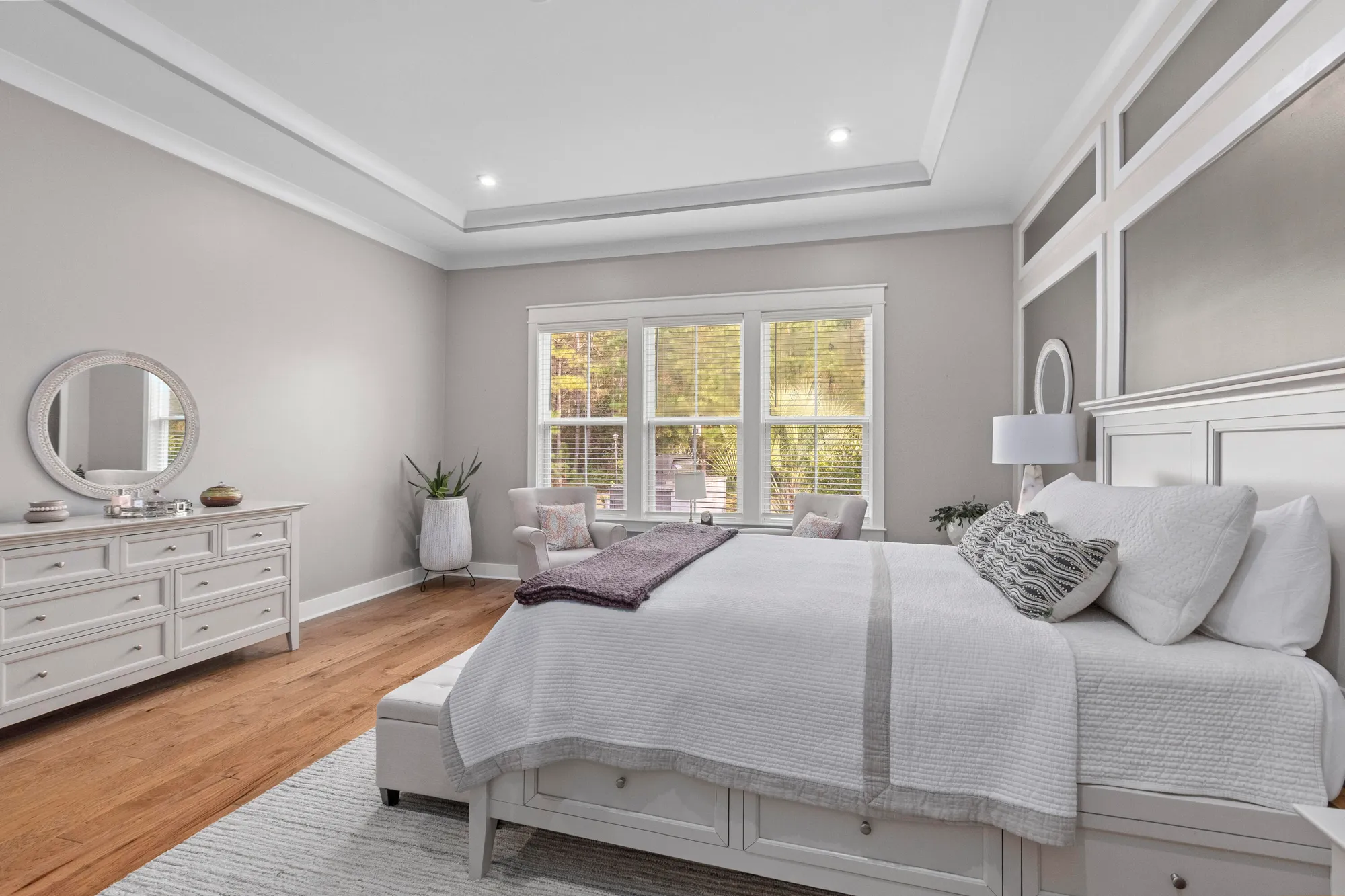 Property Slideshow image 18 of 82 | 315 seaside trl, Summerville, SC, 29486