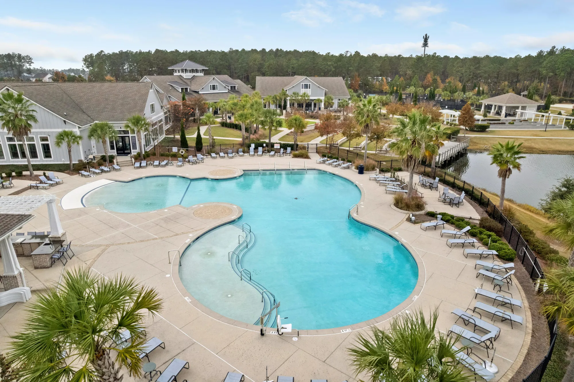 Property Slideshow image 59 of 82 | 315 seaside trl, Summerville, SC, 29486