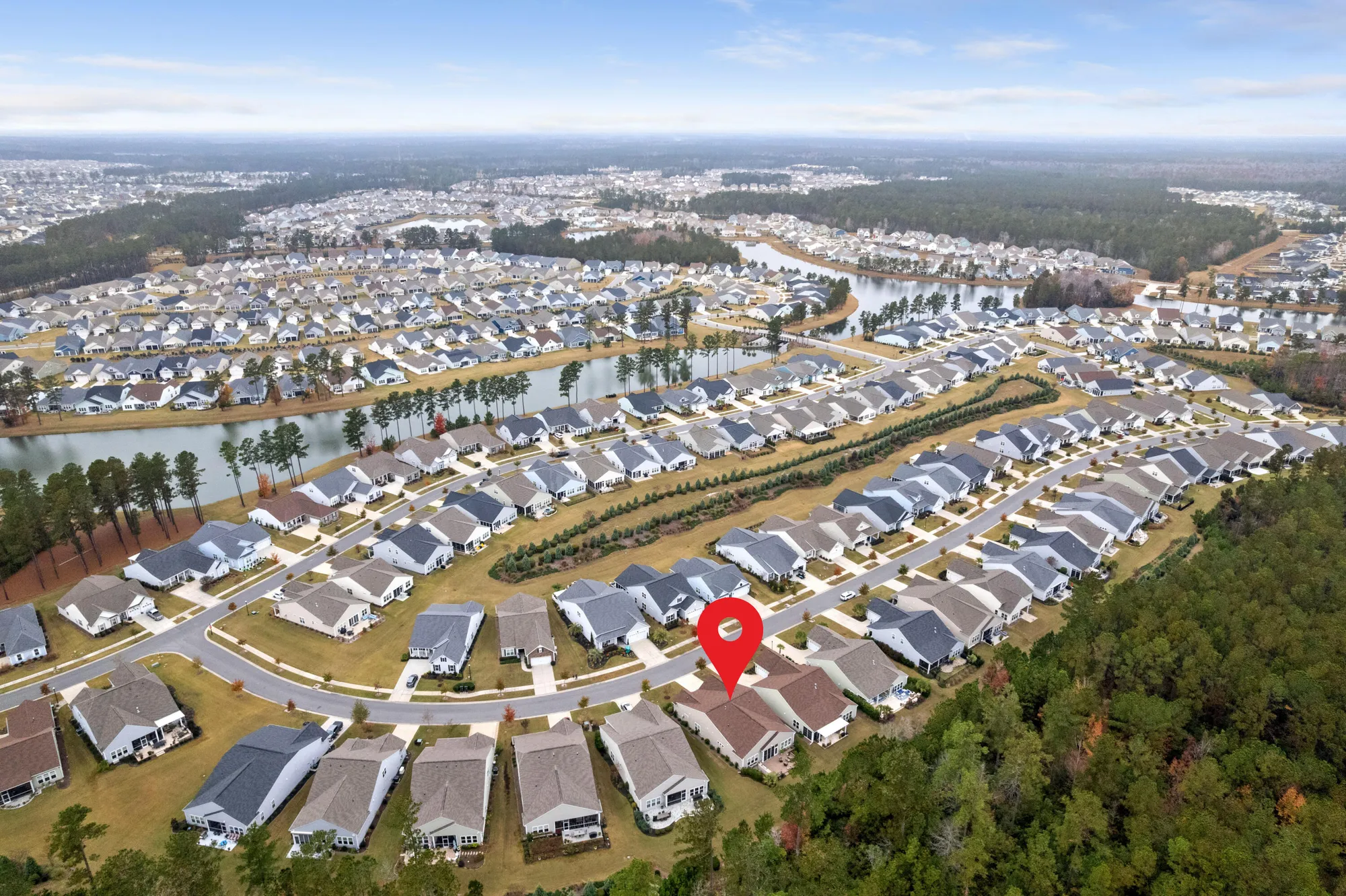 Property Slideshow image 50 of 82 | 315 seaside trl, Summerville, SC, 29486