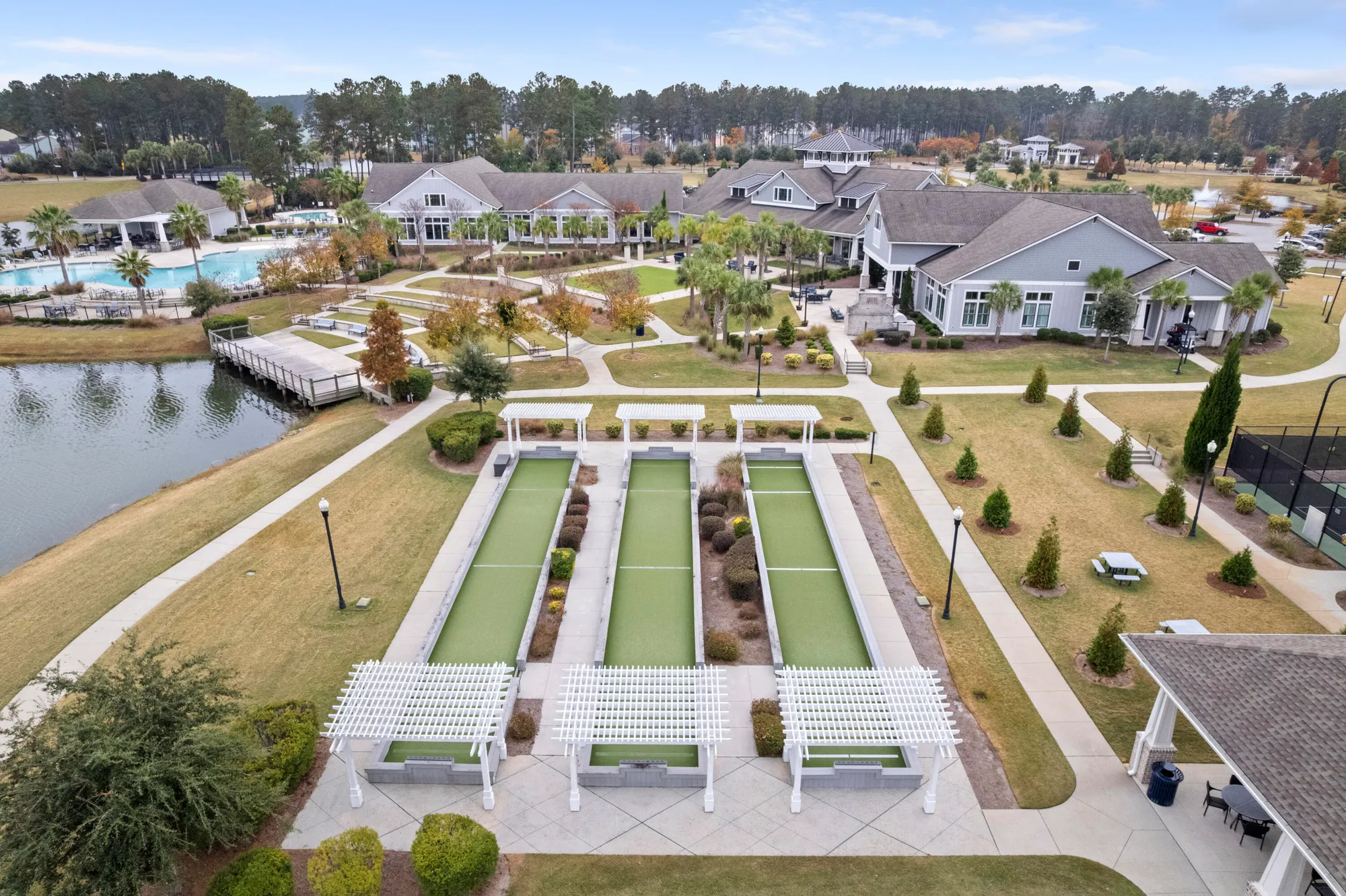 Property Slideshow image 54 of 82 | 315 seaside trl, Summerville, SC, 29486