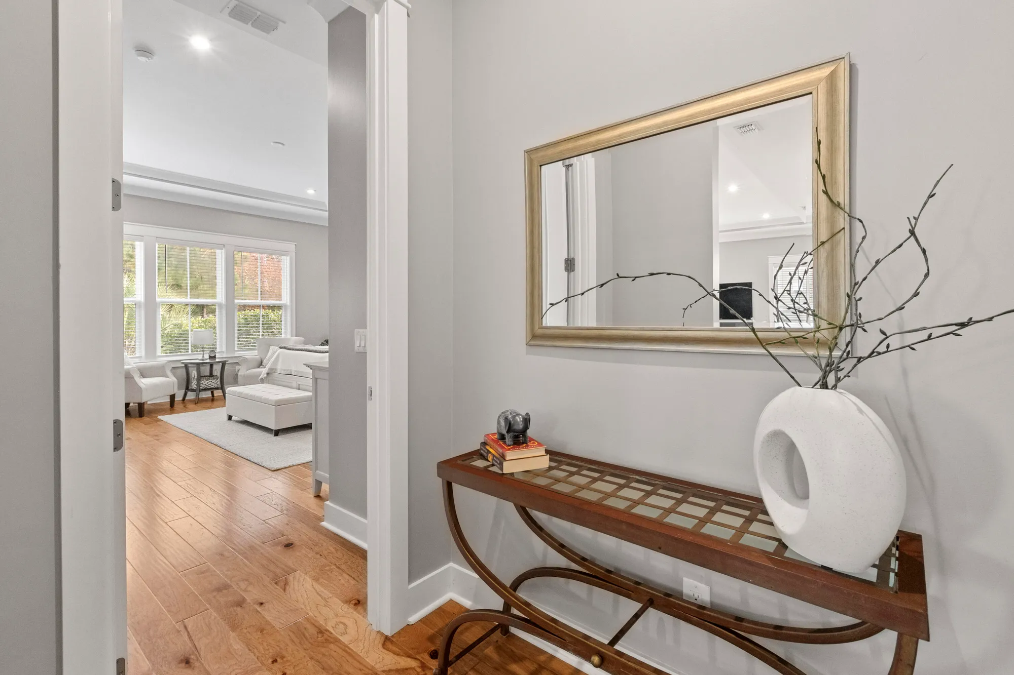 Property Slideshow image 11 of 82 | 315 seaside trl, Summerville, SC, 29486