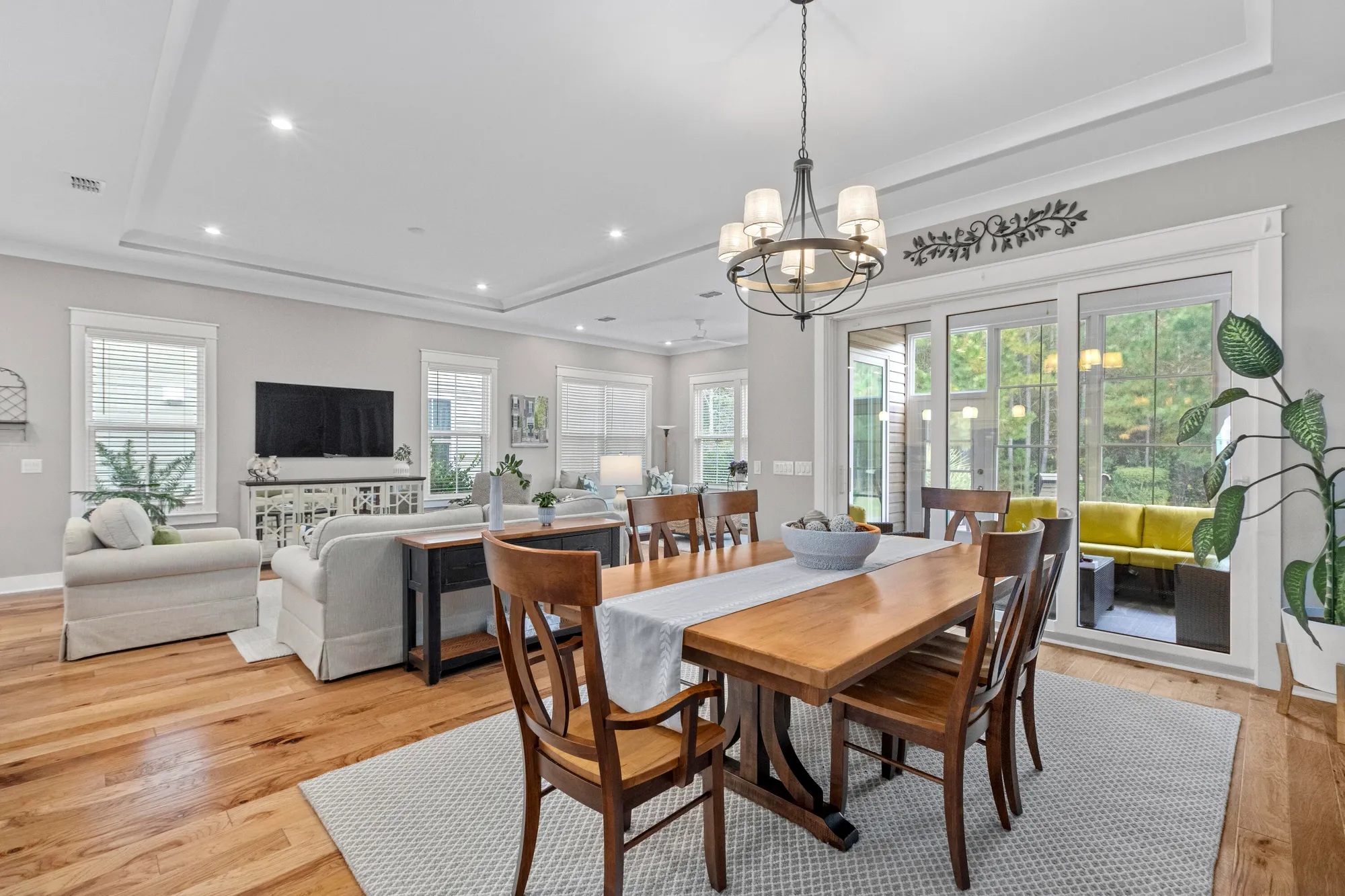 Property Slideshow image 19 of 82 | 315 seaside trl, Summerville, SC, 29486