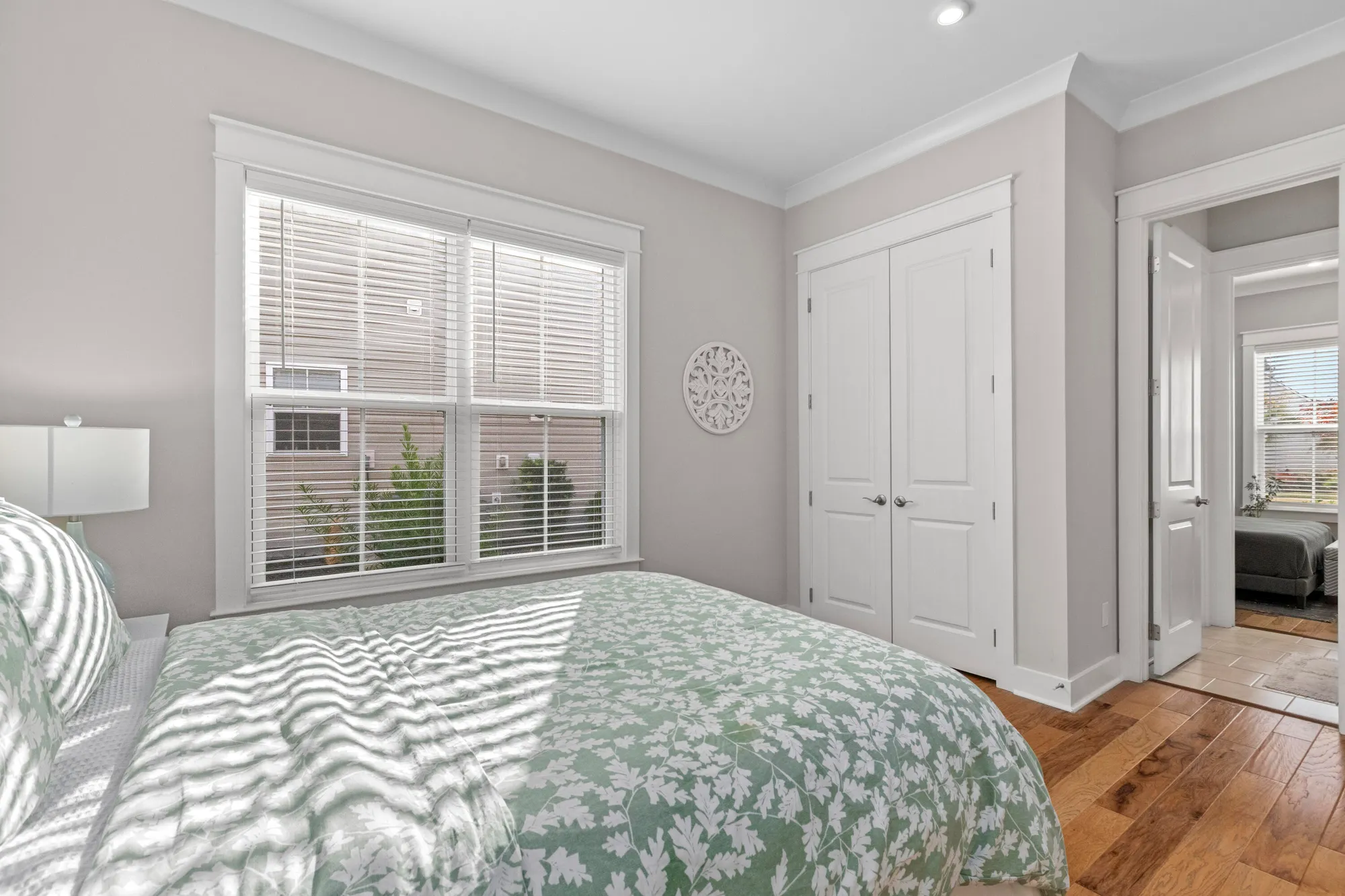 Property Slideshow image 37 of 82 | 315 seaside trl, Summerville, SC, 29486