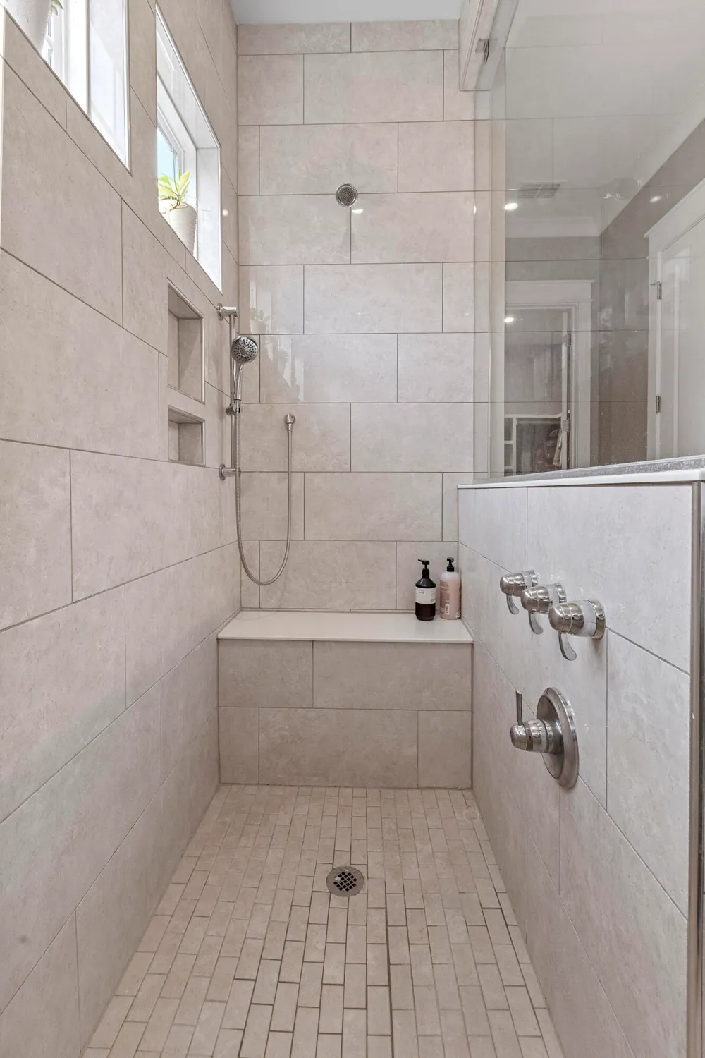 Property Slideshow image 15 of 82 | 315 seaside trl, Summerville, SC, 29486