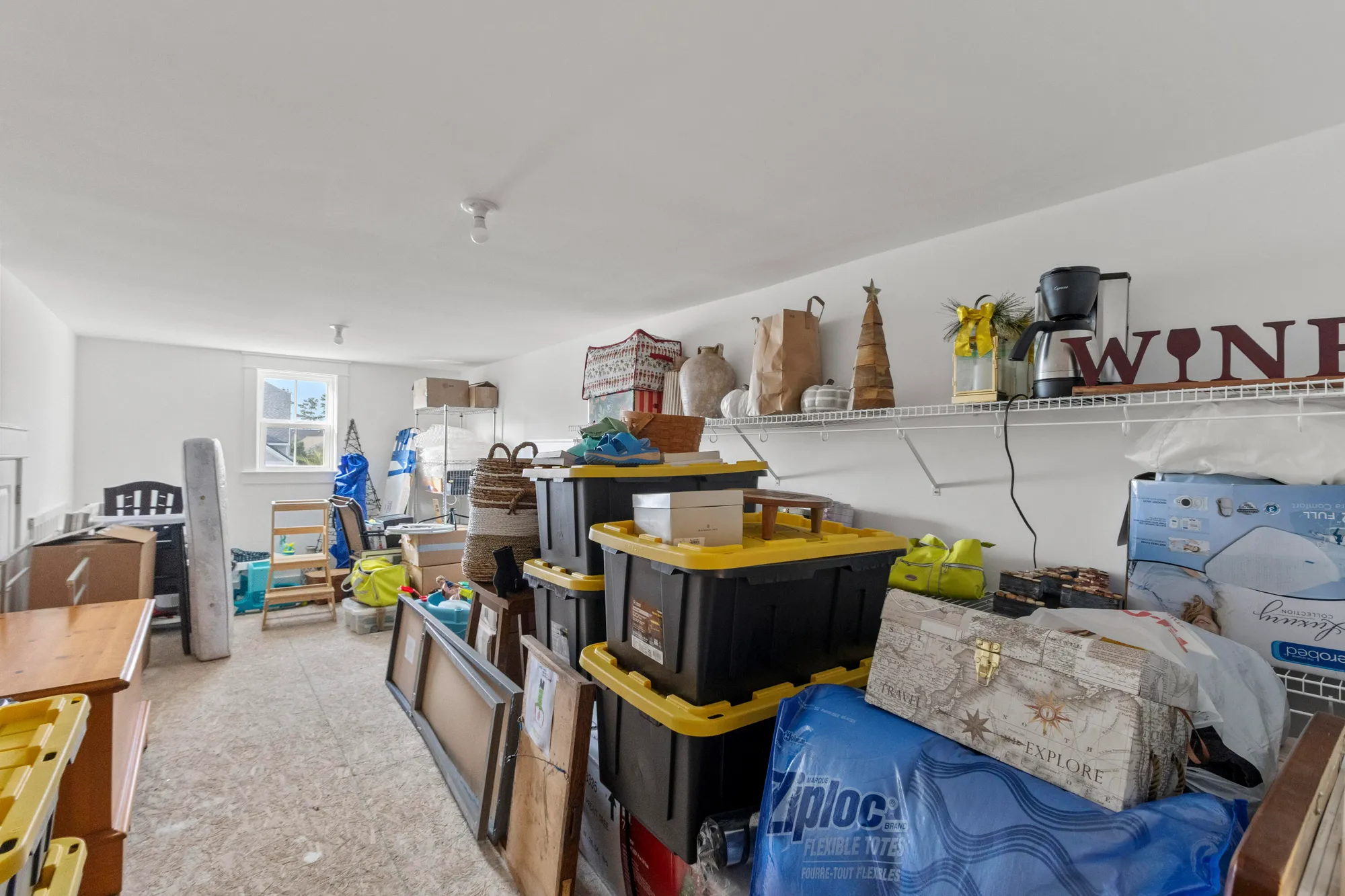 Property Slideshow image 44 of 82 | 315 seaside trl, Summerville, SC, 29486