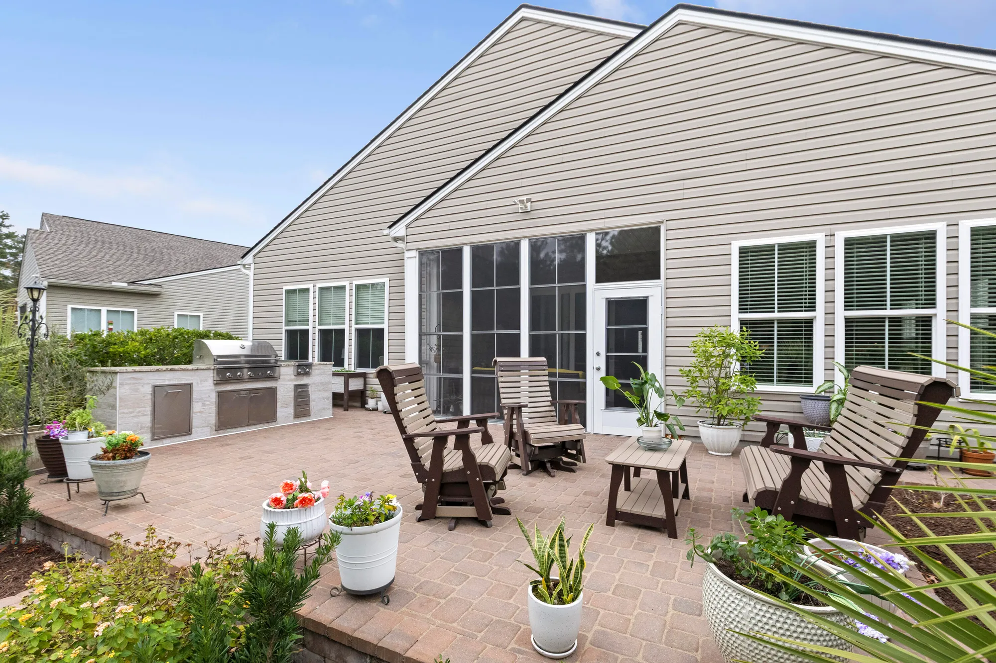 Property Slideshow image 40 of 82 | 315 seaside trl, Summerville, SC, 29486