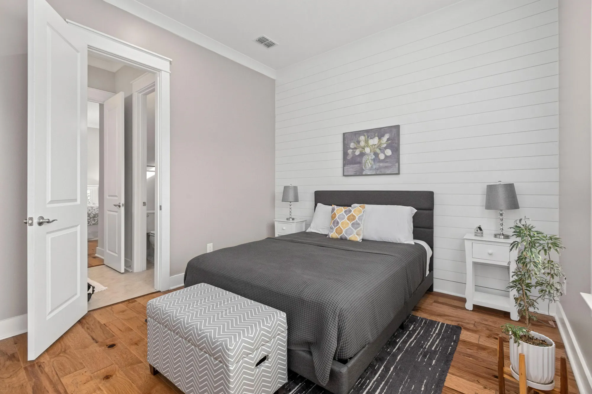 Property Slideshow image 31 of 82 | 315 seaside trl, Summerville, SC, 29486