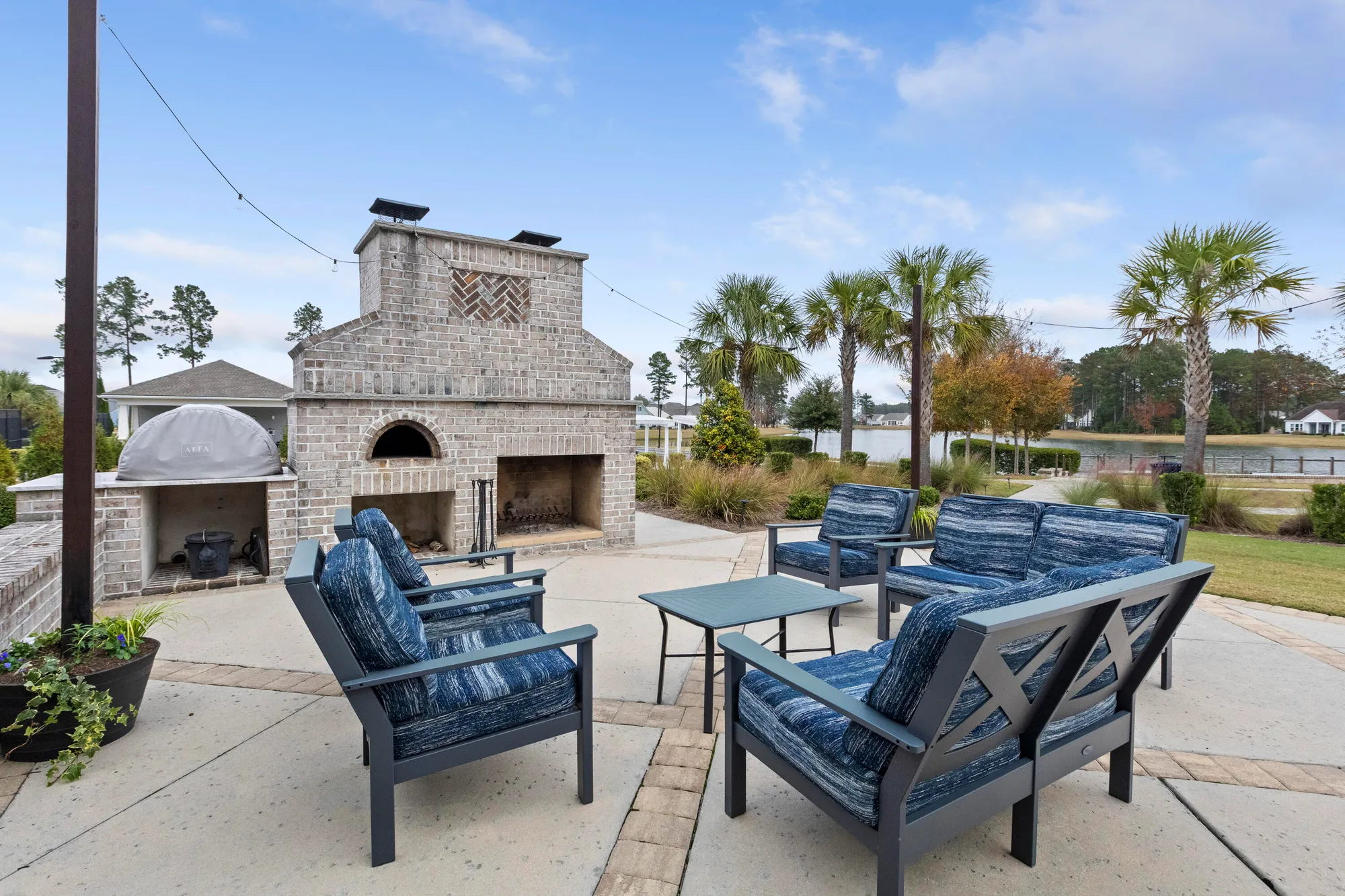 Property Slideshow image 64 of 82 | 315 seaside trl, Summerville, SC, 29486