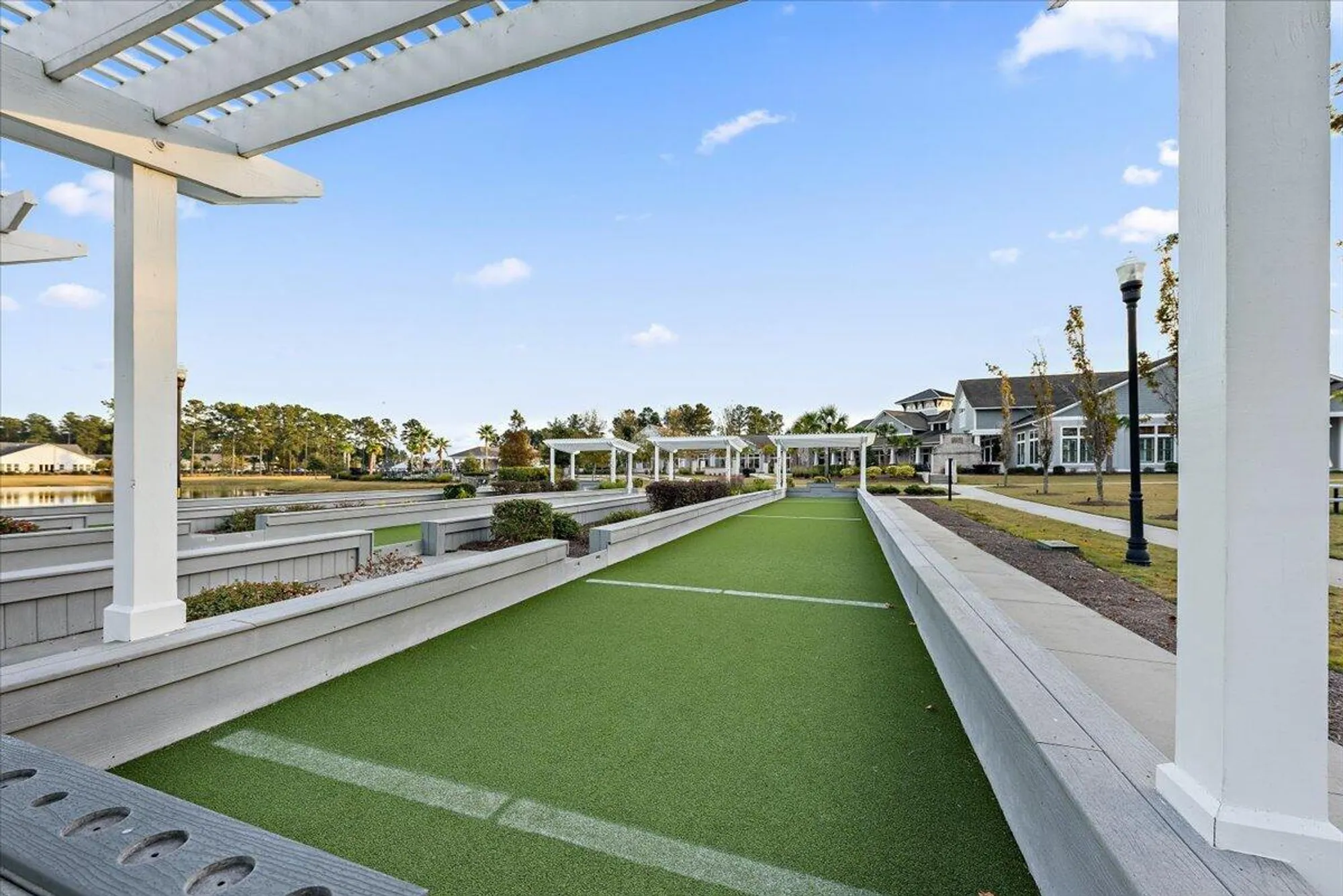 Property Slideshow image 68 of 82 | 315 seaside trl, Summerville, SC, 29486