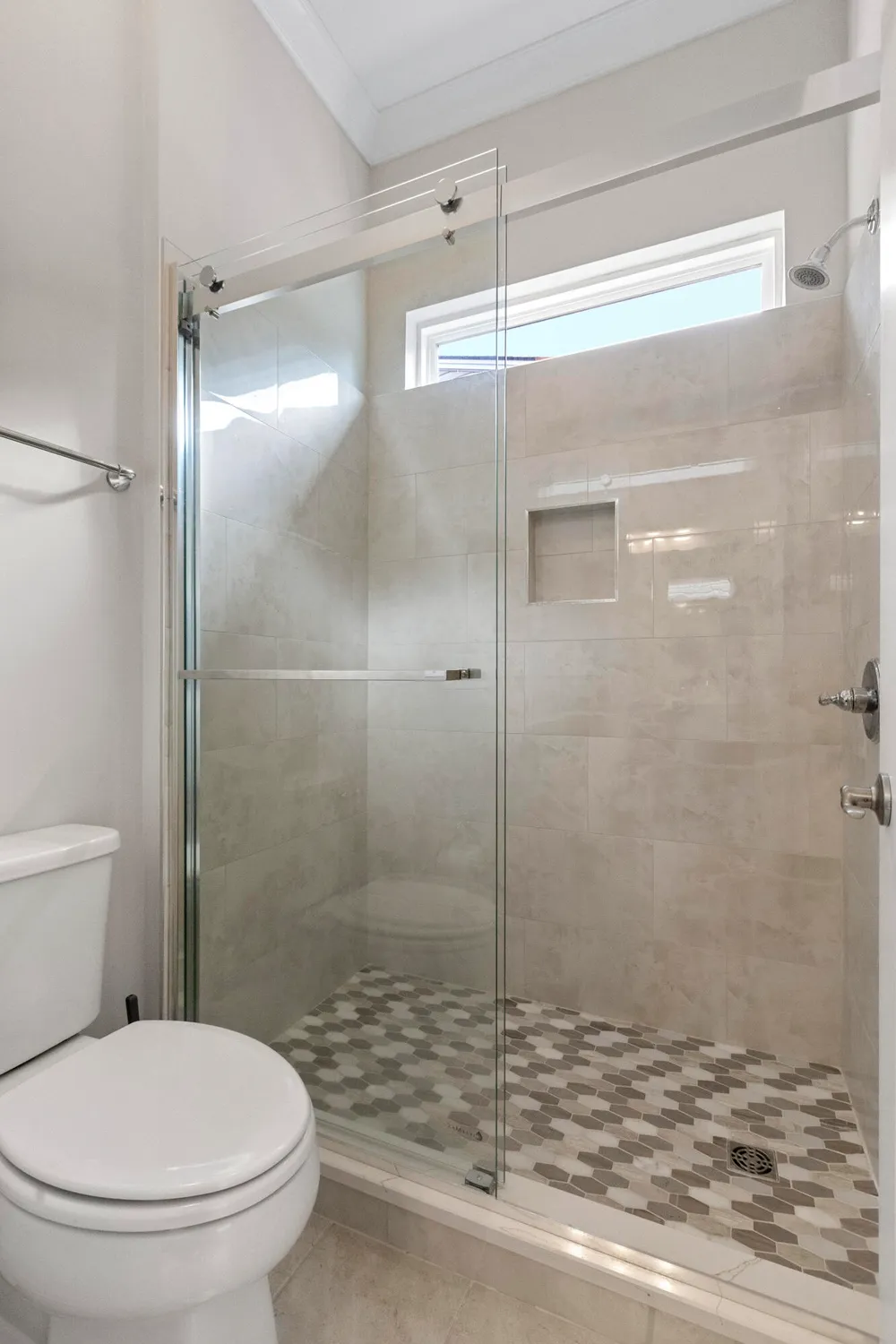 Property Slideshow image 35 of 82 | 315 seaside trl, Summerville, SC, 29486