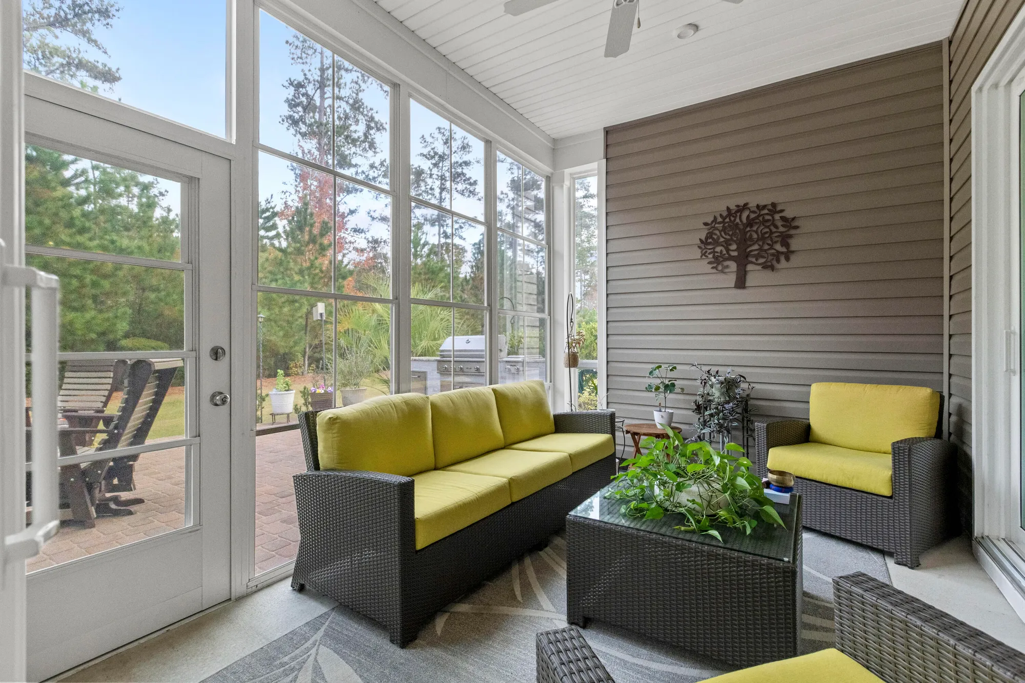 Property Slideshow image 39 of 82 | 315 seaside trl, Summerville, SC, 29486