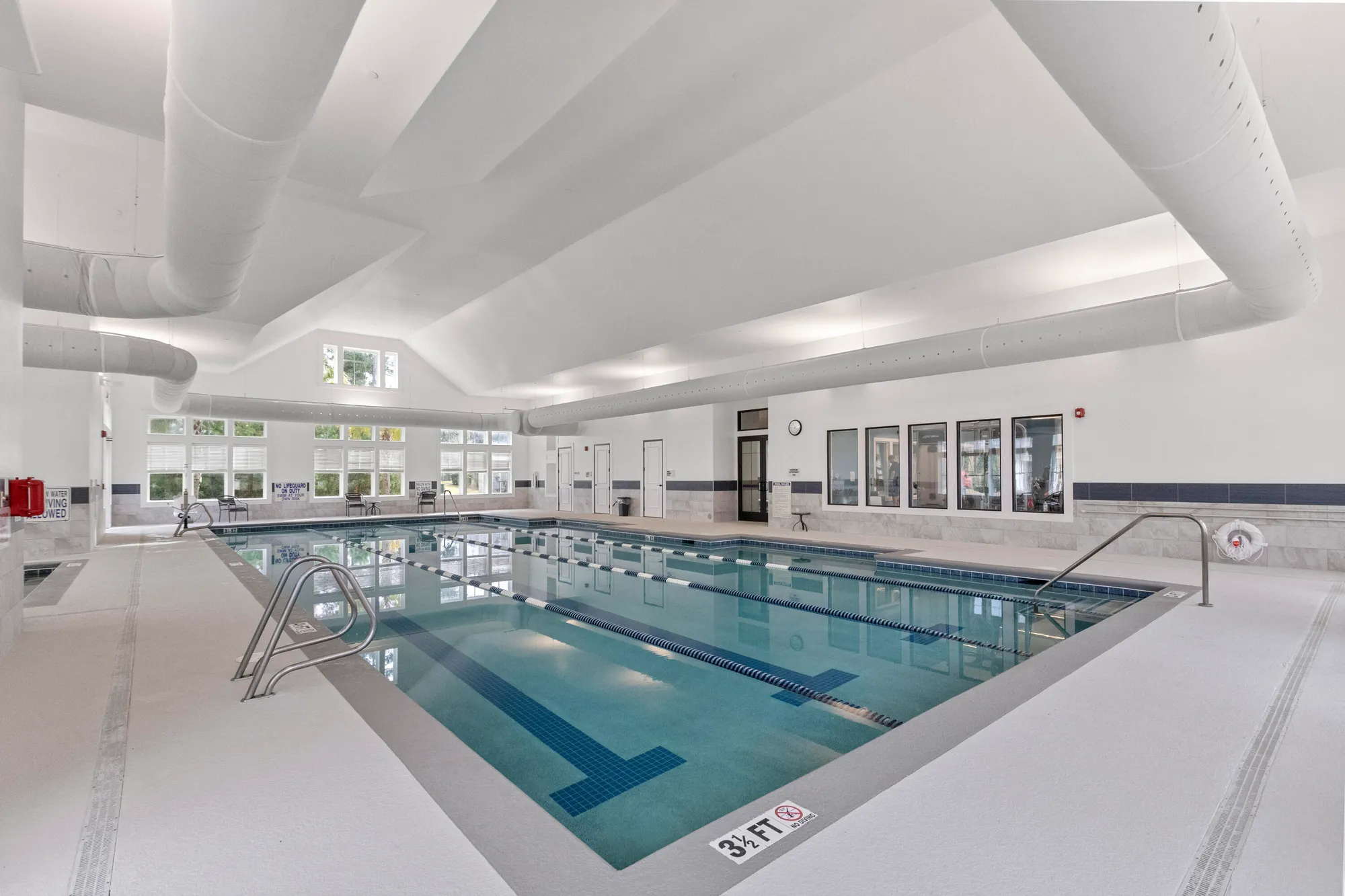 Property Slideshow image 70 of 82 | 315 seaside trl, Summerville, SC, 29486